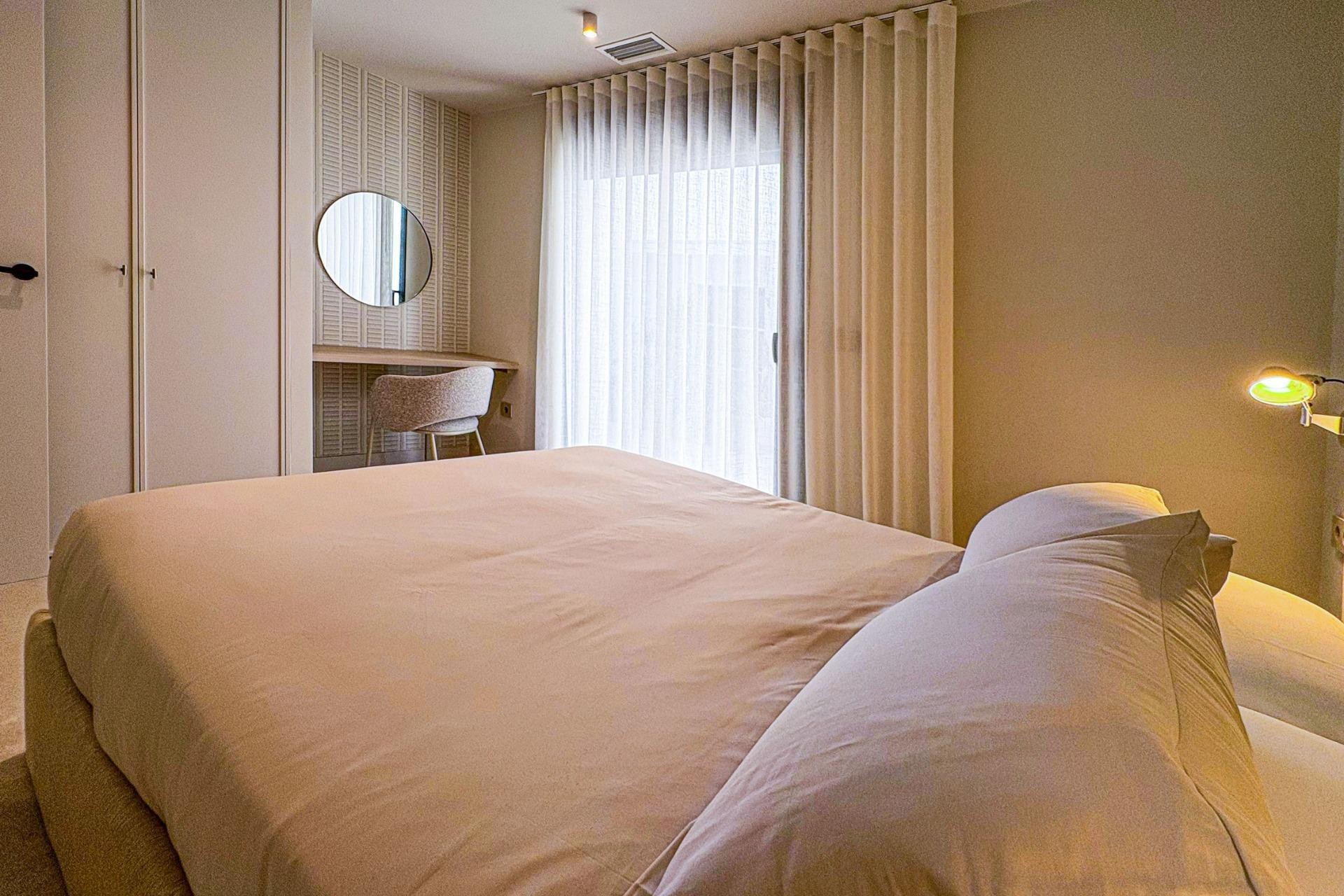 Nieuwbouw - Villa - Rojales - Ciudad Quesada