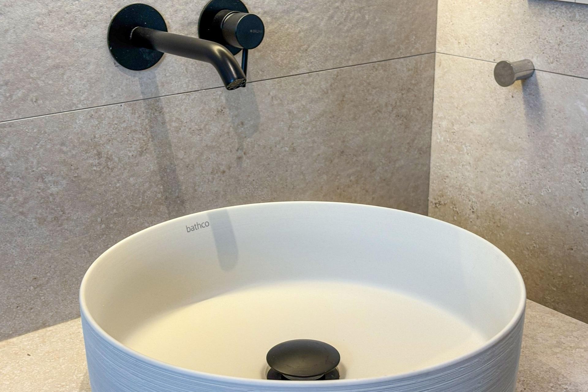 Nieuwbouw - Villa - Rojales - Ciudad Quesada