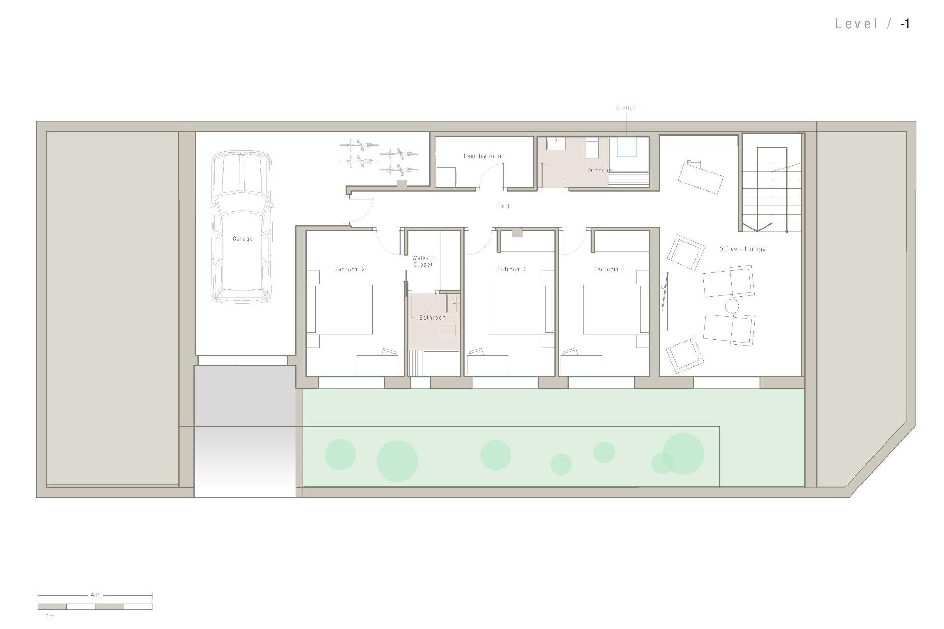 Nieuwbouw - Villa - Rojales - Ciudad Quesada