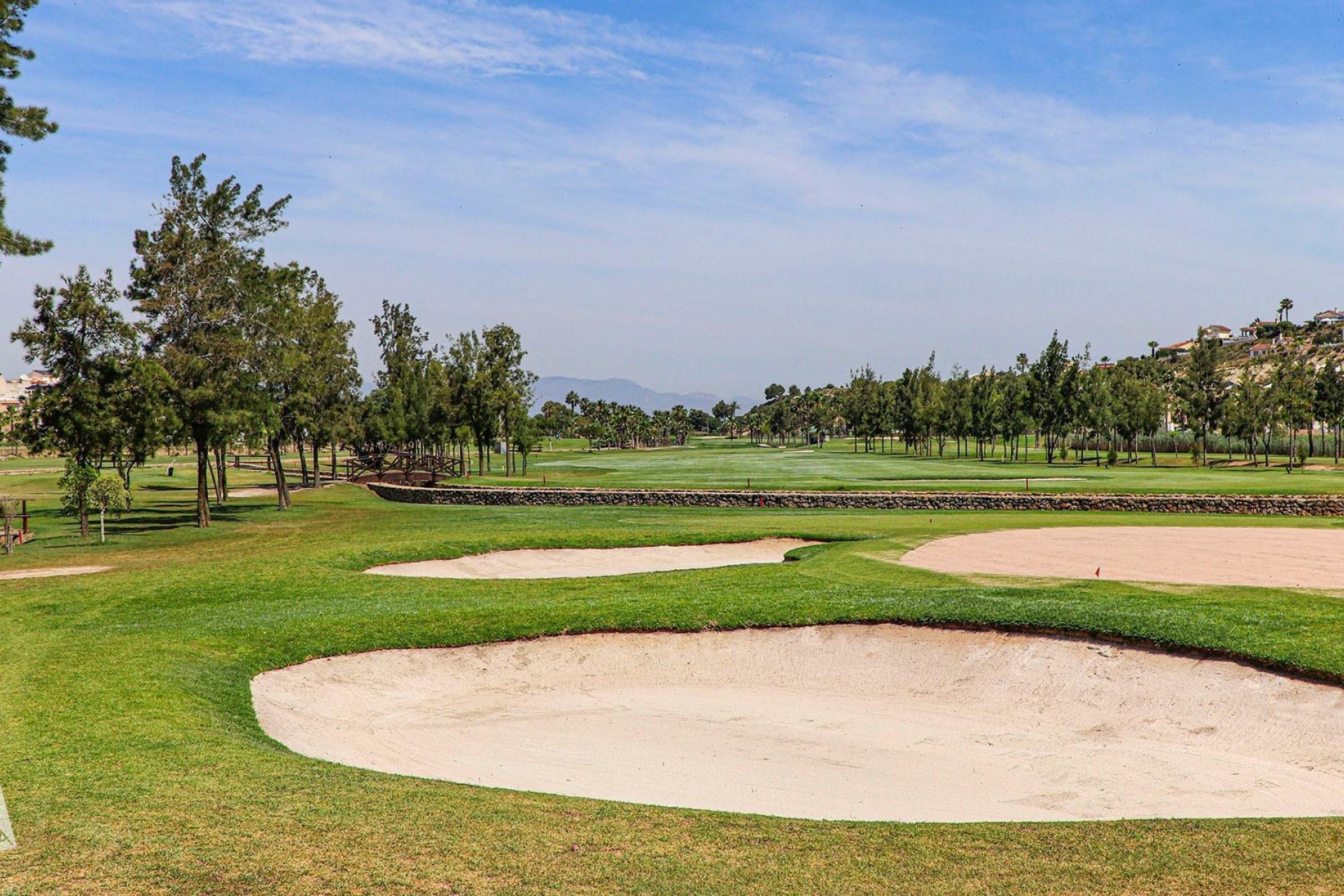 Nieuwbouw - Villa - Rojales - Ciudad Quesada