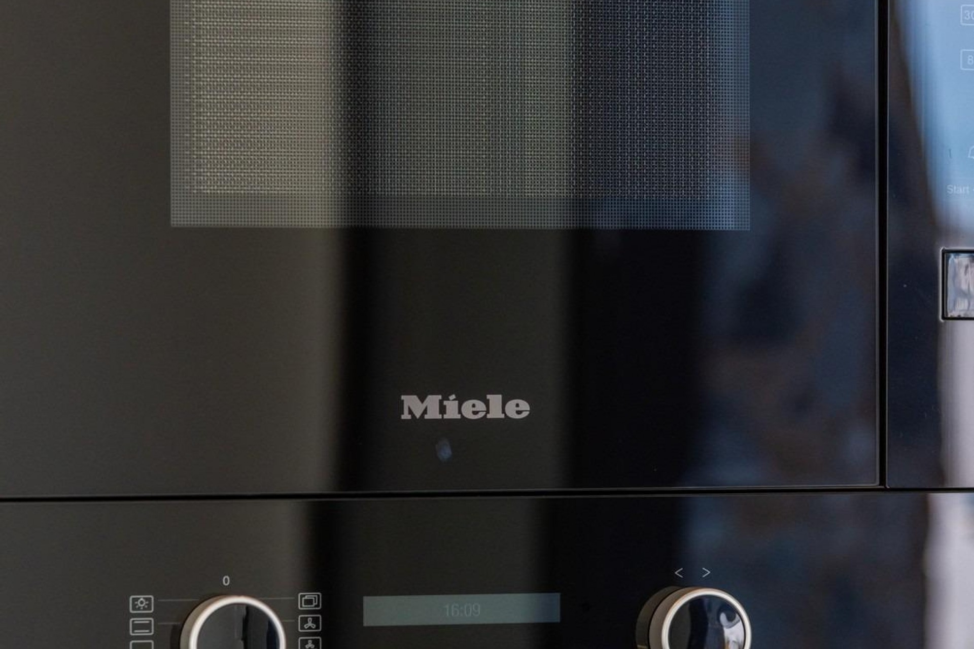 Nieuwbouw - Villa - San Javier - Parque del doce