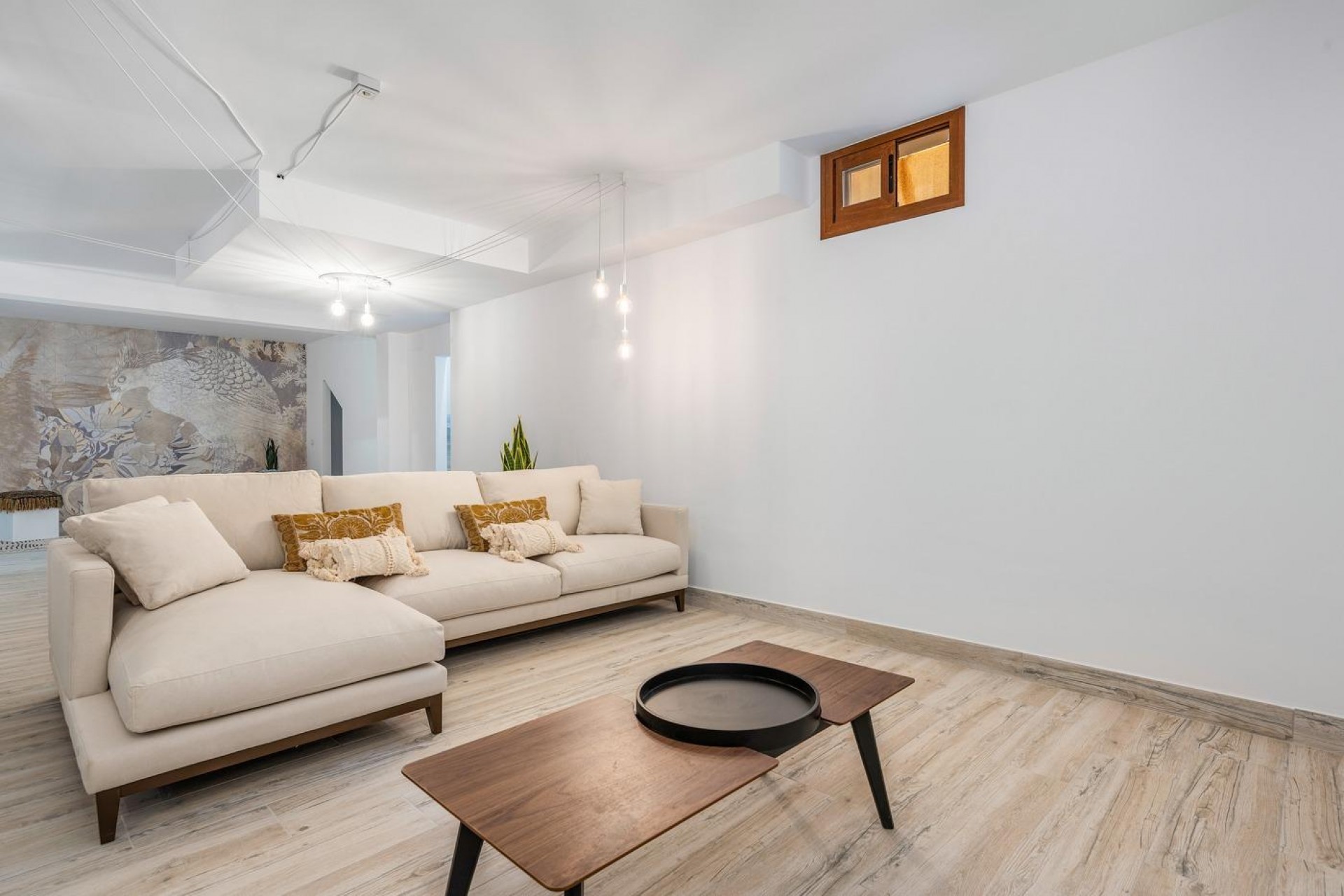 Nieuwbouw - Villa - Vera - Vera Playa