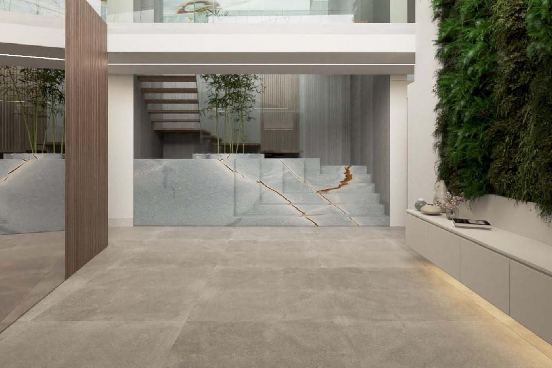 Nieuwbouw - Villas - Altea