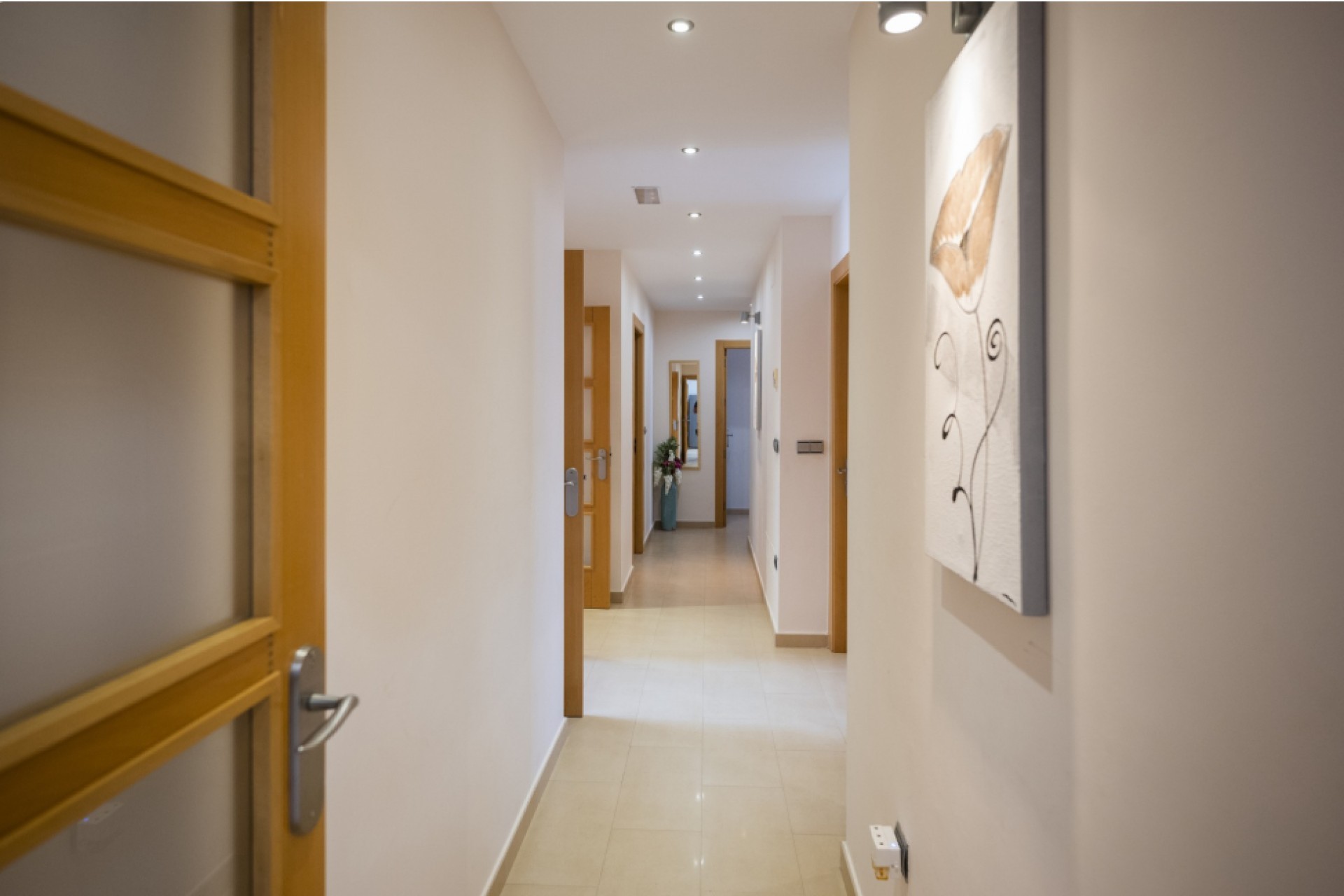 Nieuwbouw - Villas - Avileses - 30592