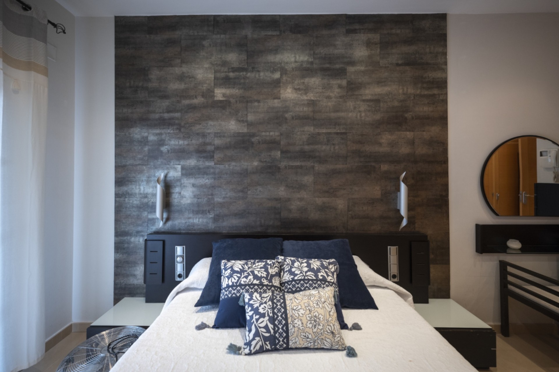 Nieuwbouw - Villas - Avileses - 30592