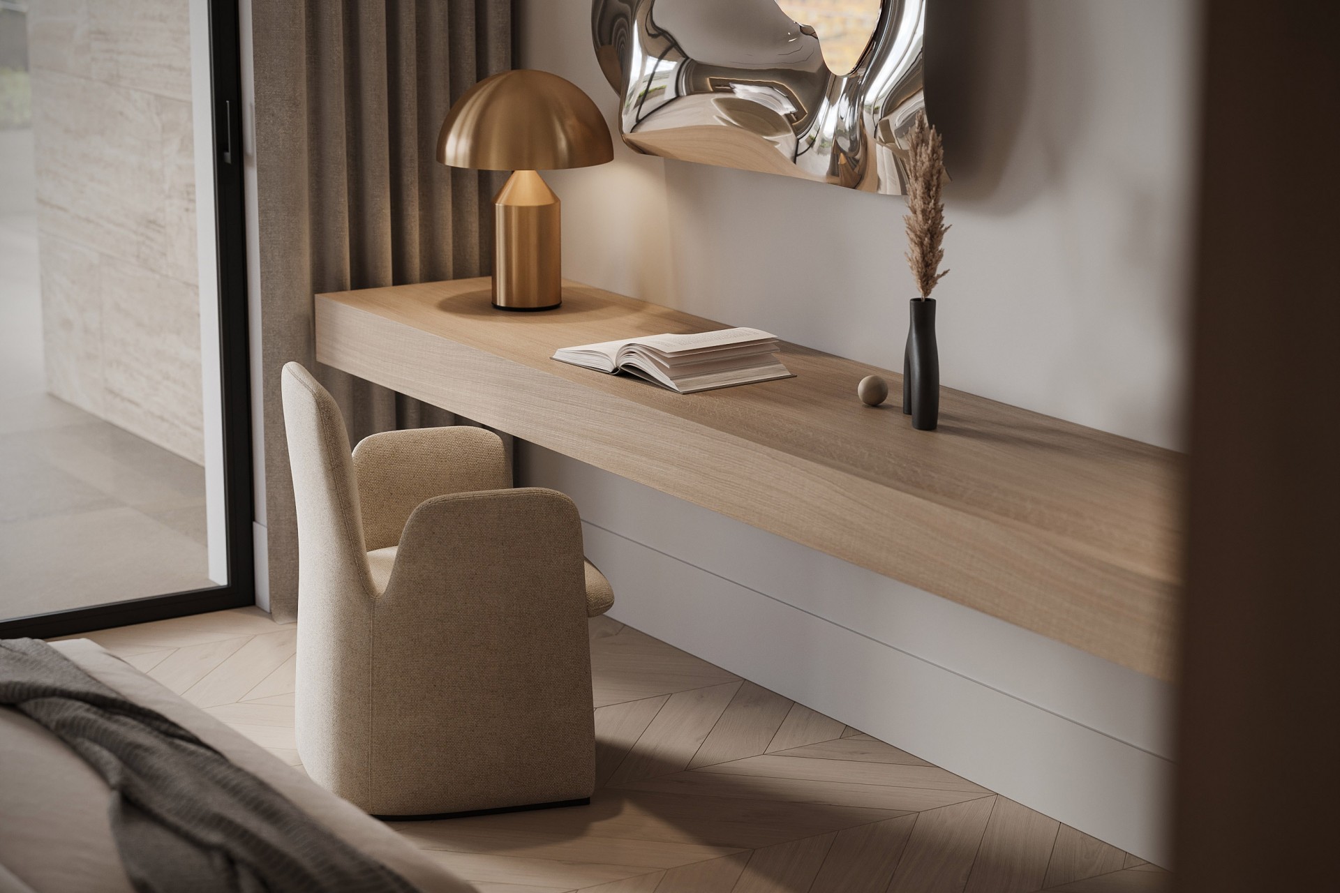 Nieuwbouw - Villas - Benahavís - 29678