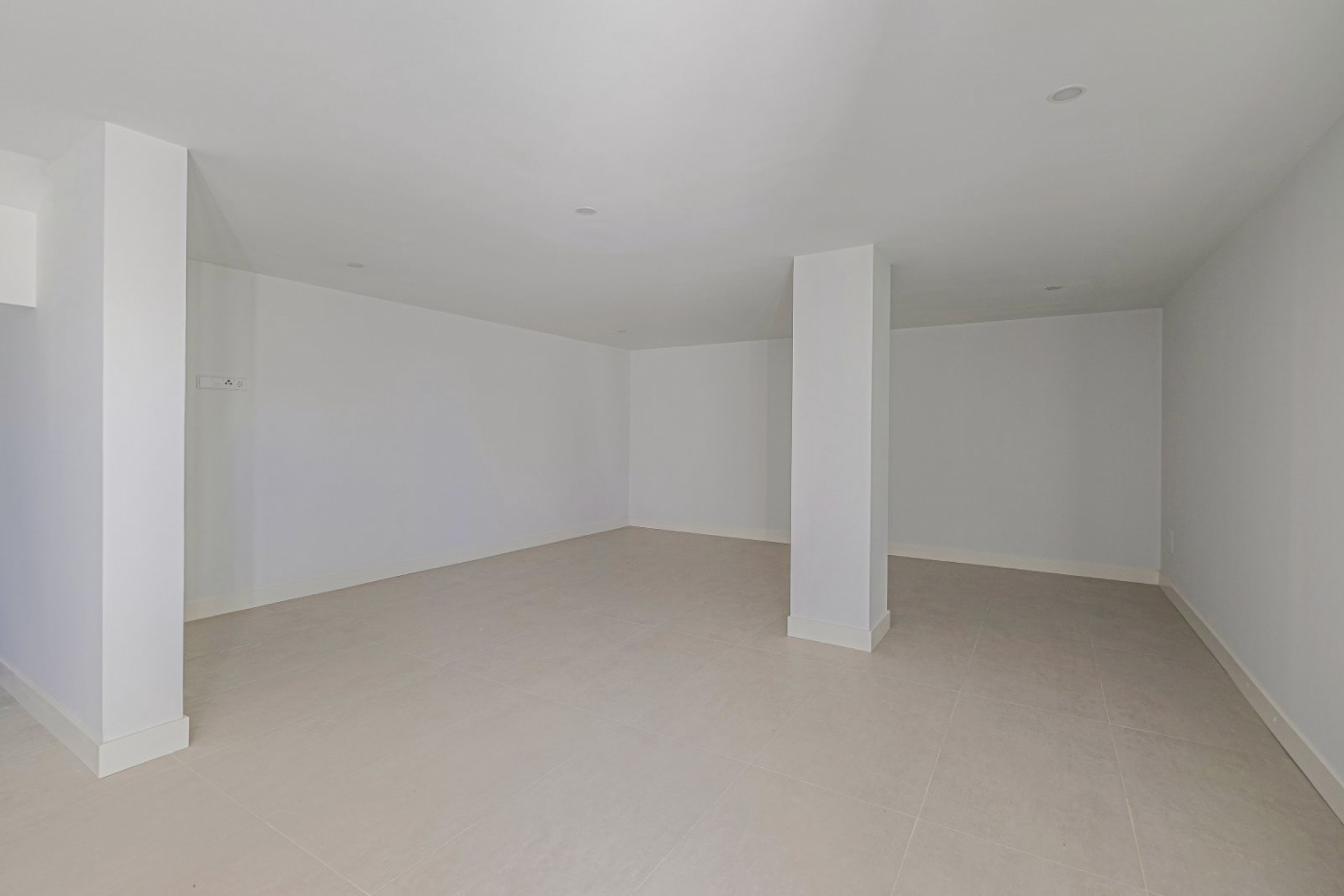 Nieuwbouw - Villas - Benahavís - 29693