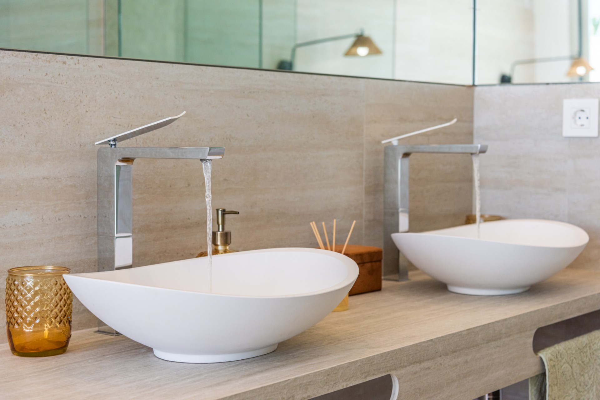 Nieuwbouw - Villas - Benijofar - 03178