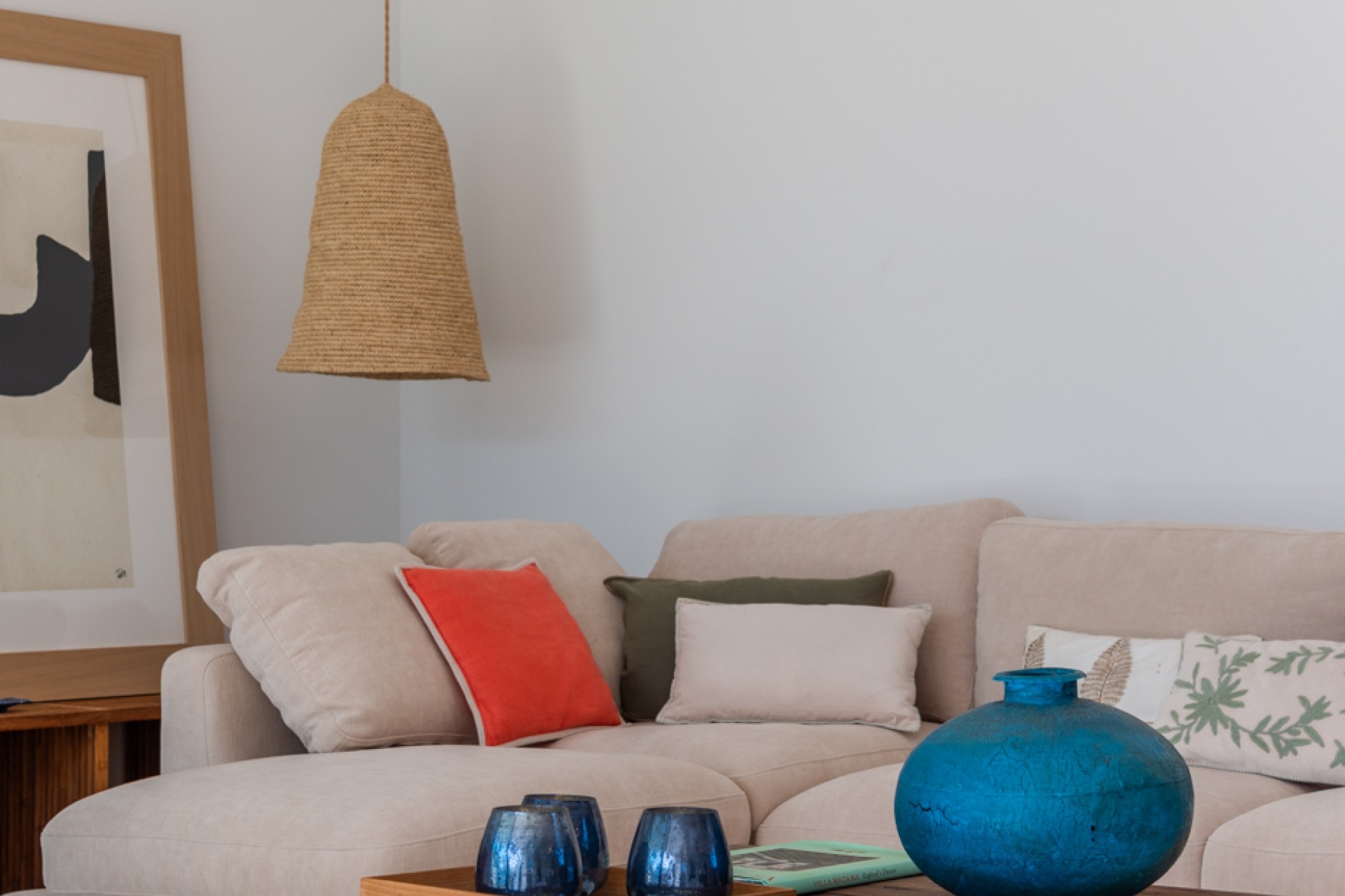 Nieuwbouw - Villas - Cartagena - 30384