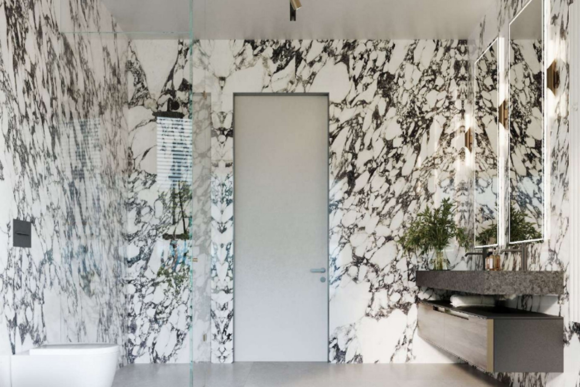 Nieuwbouw - Villas - Finestrat