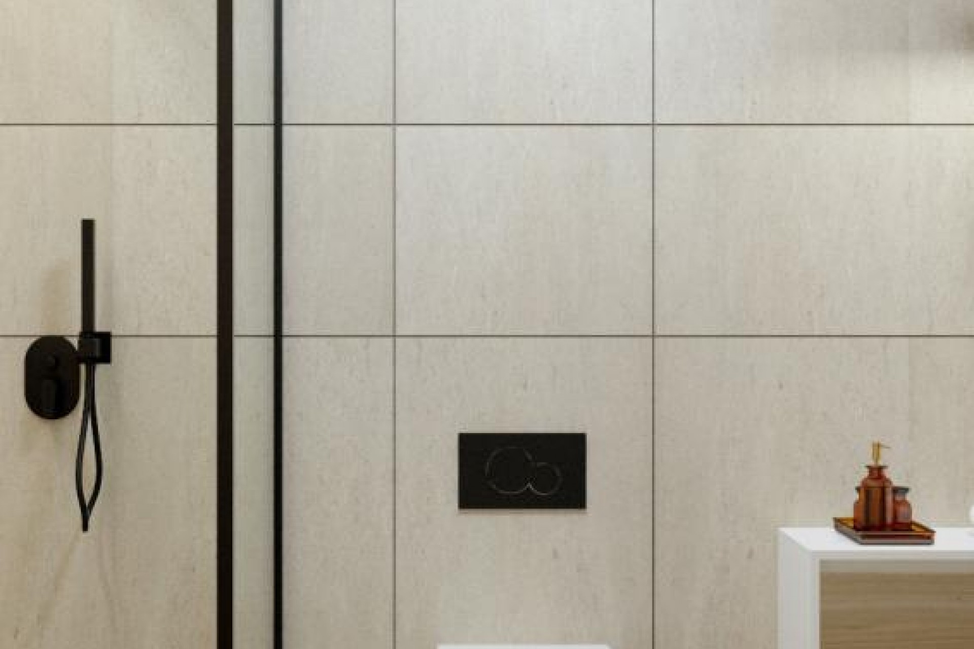 Nieuwbouw - Villas - Finestrat