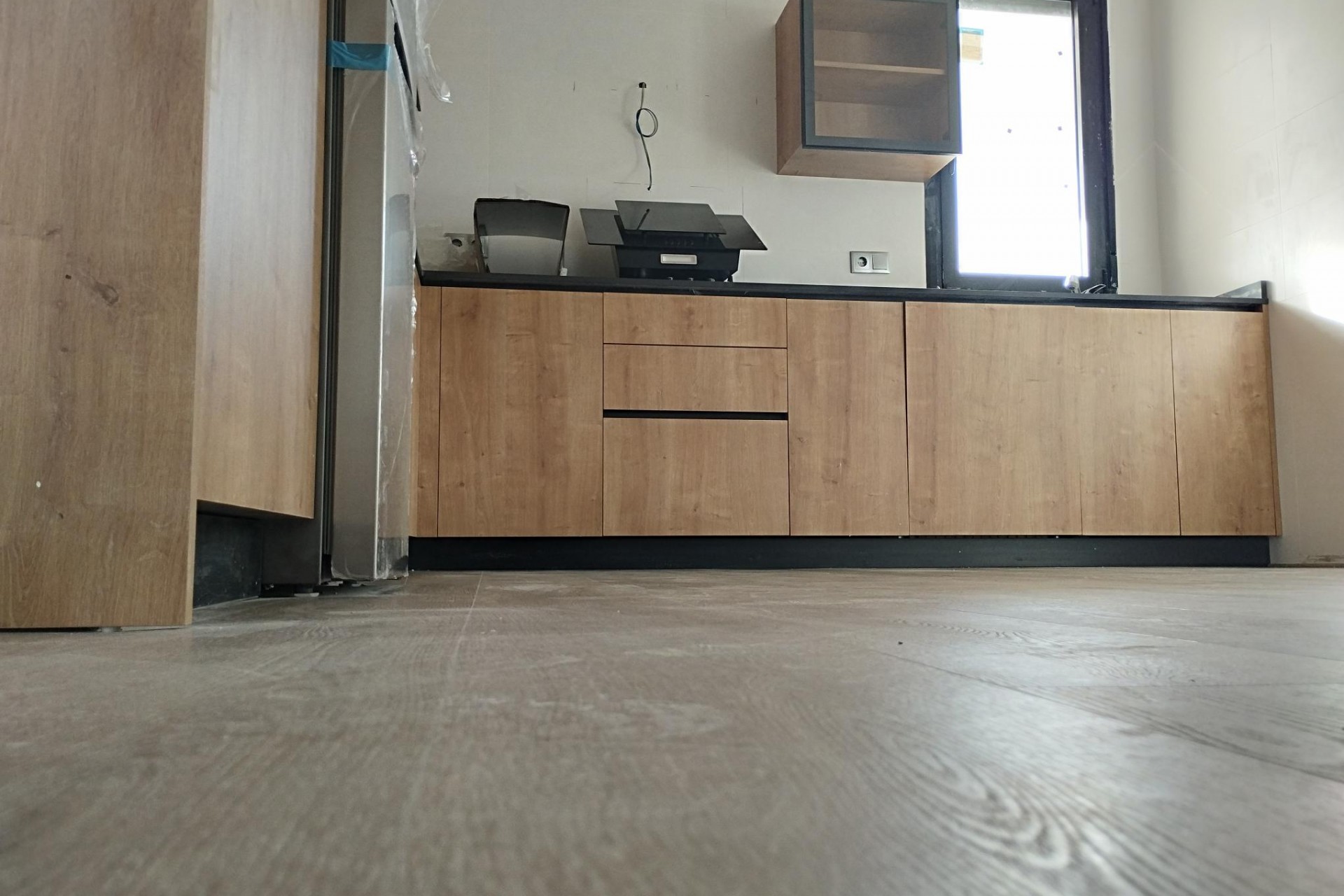 Nieuwbouw - Villas - Fortuna - 30626