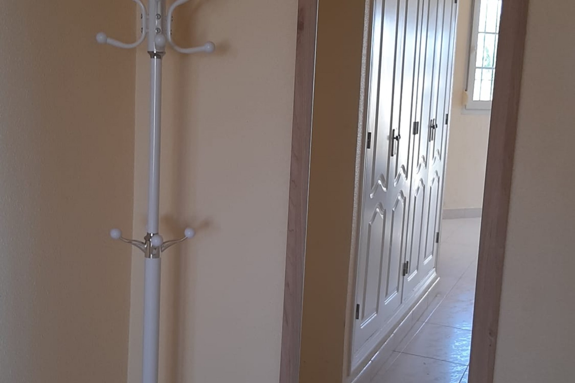 Nieuwbouw - Villas - La Manga del Mar Menor - 30380