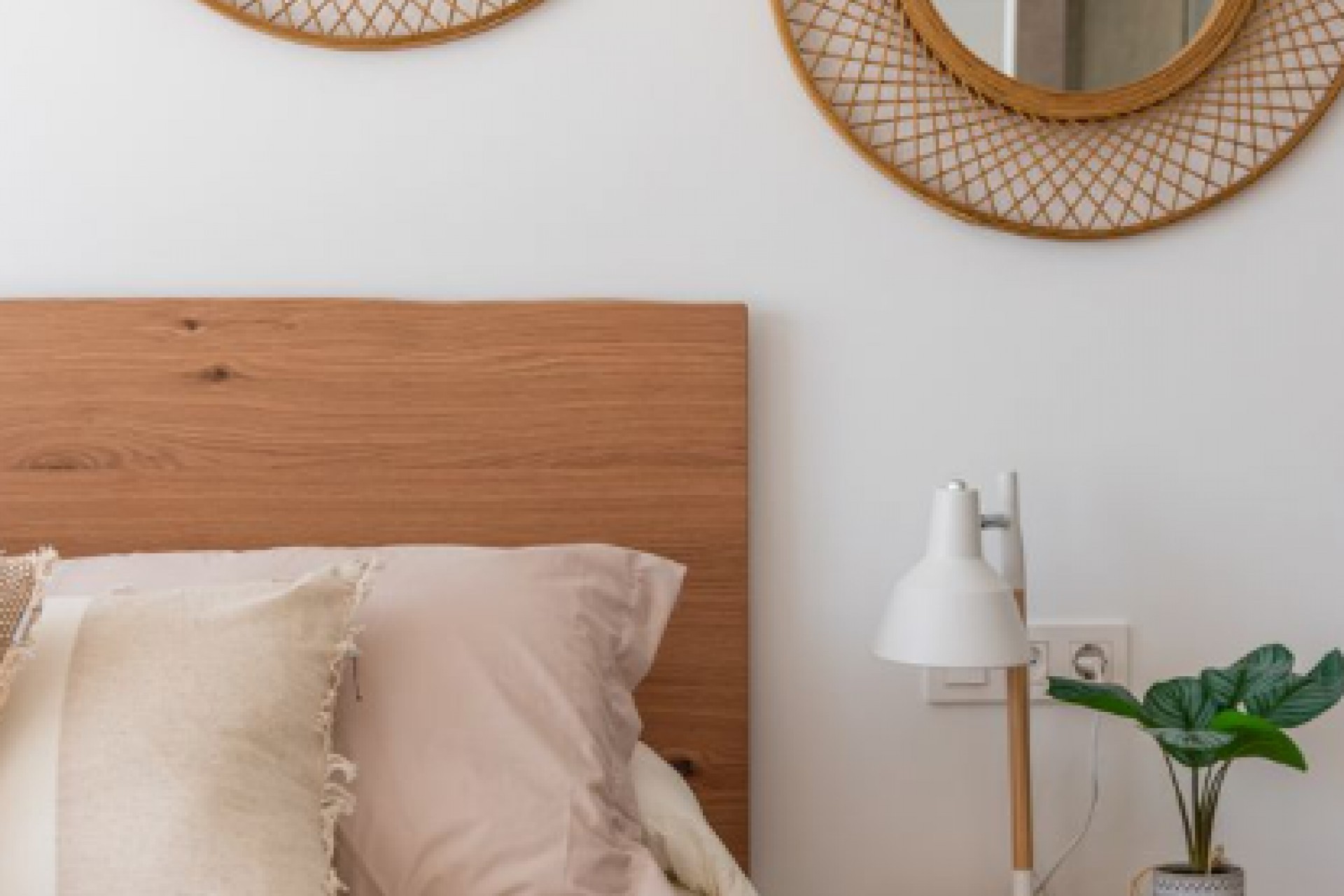 Nieuwbouw - Villas - Los Alcazares - Los Alcázares