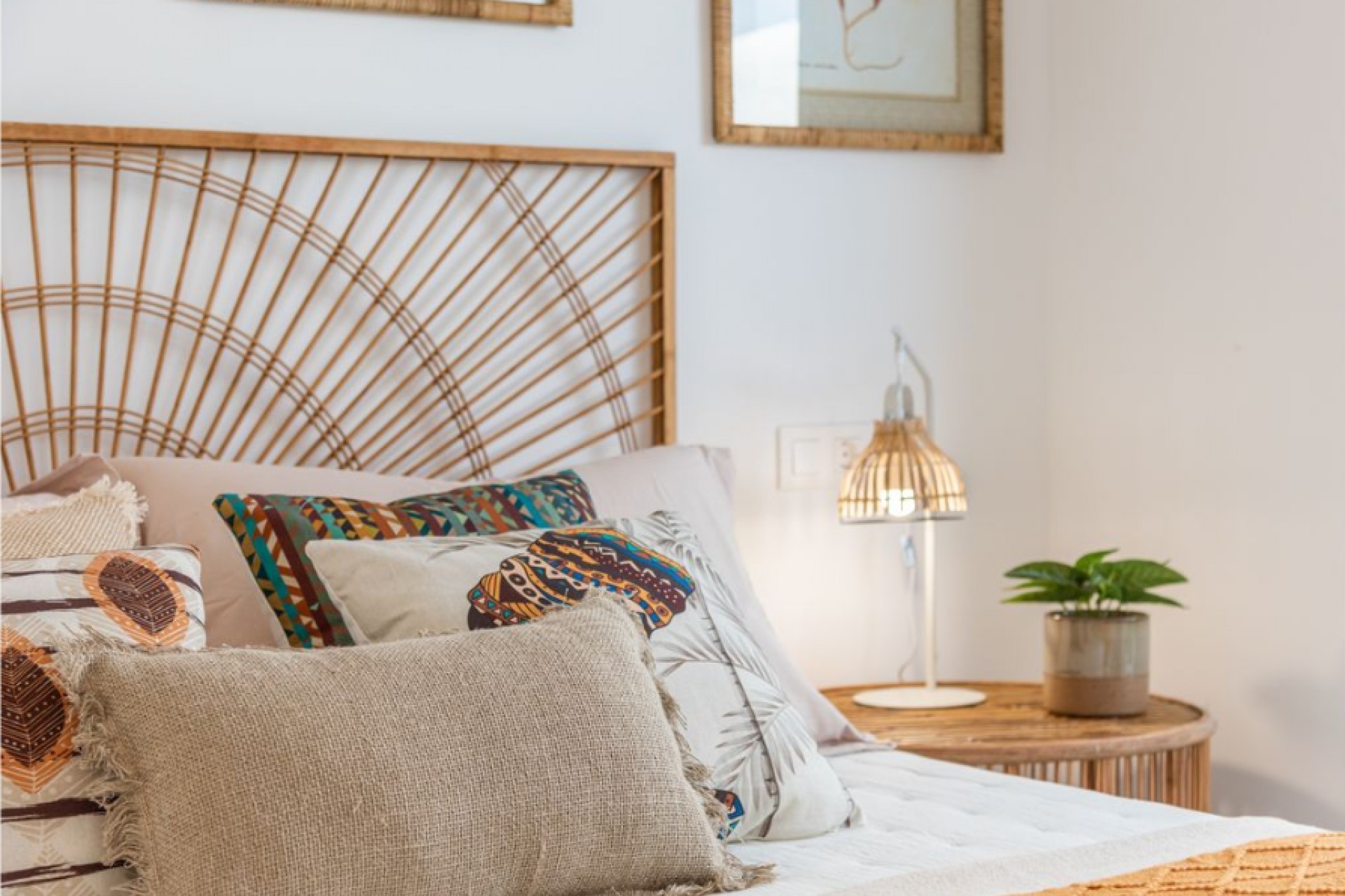 Nieuwbouw - Villas - Los Alcazares - Los Alcázares