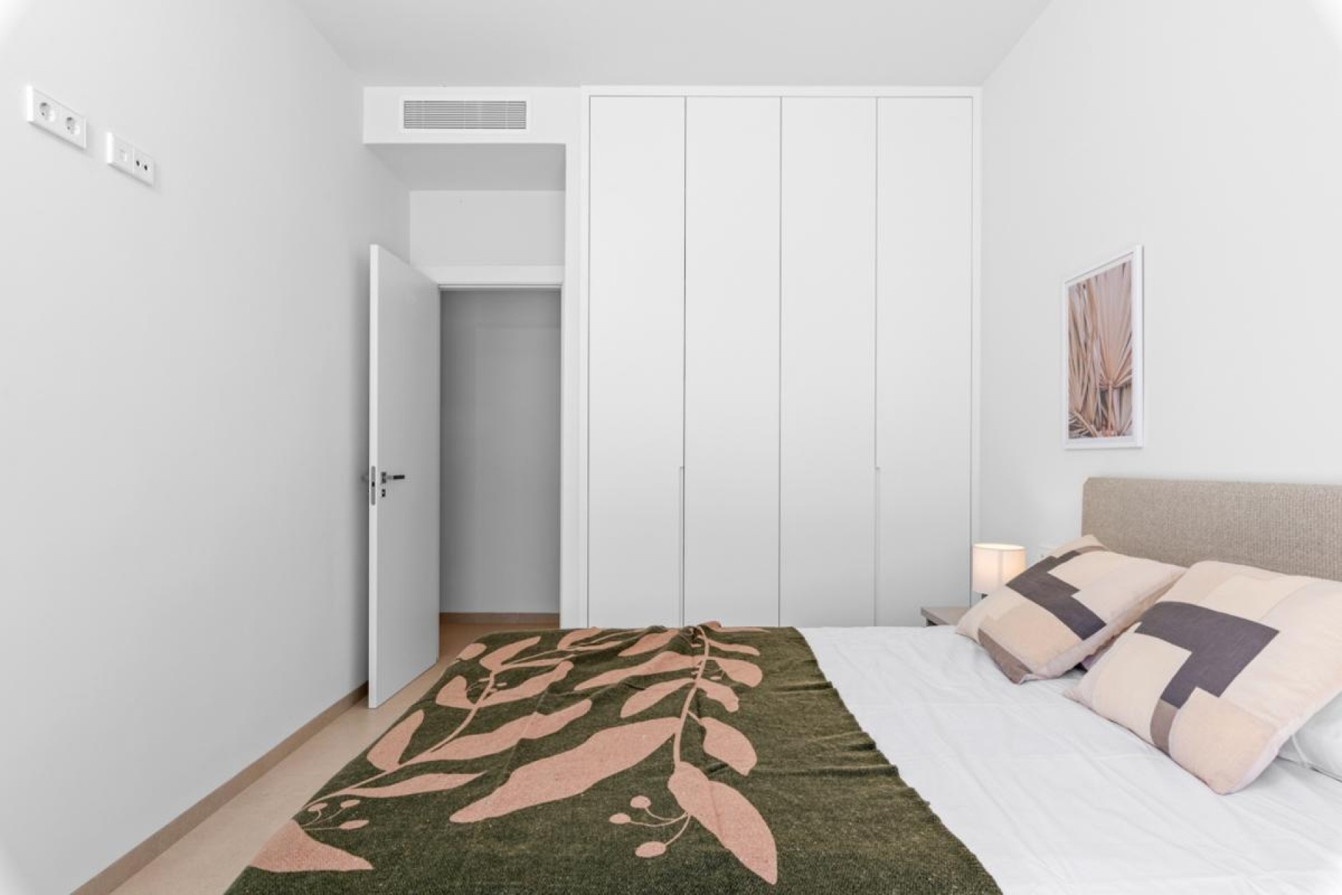 Nieuwbouw - Villas - Los Alcazares - Los Alcázares