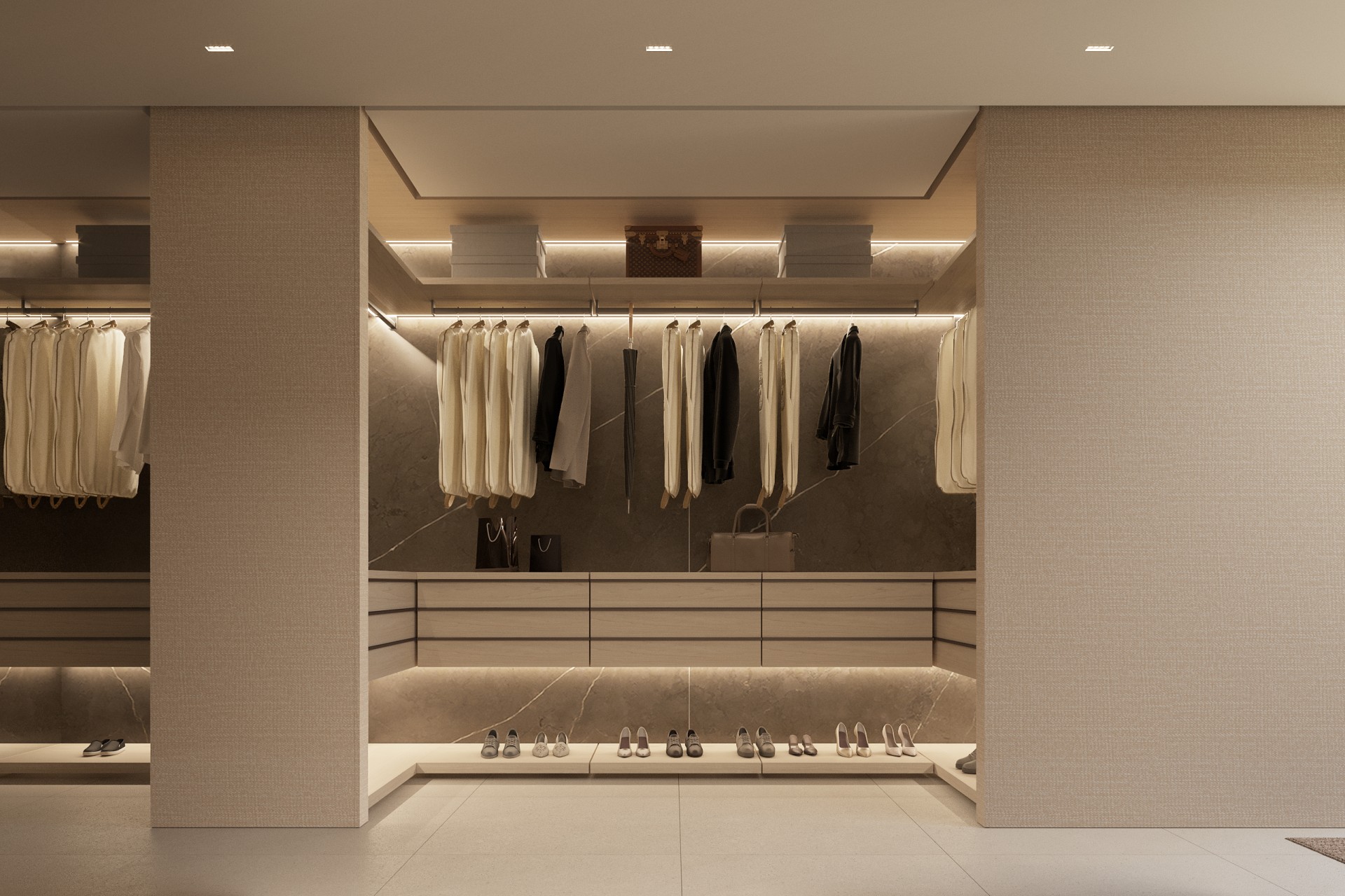 Nieuwbouw - Villas - Marbella - 29660