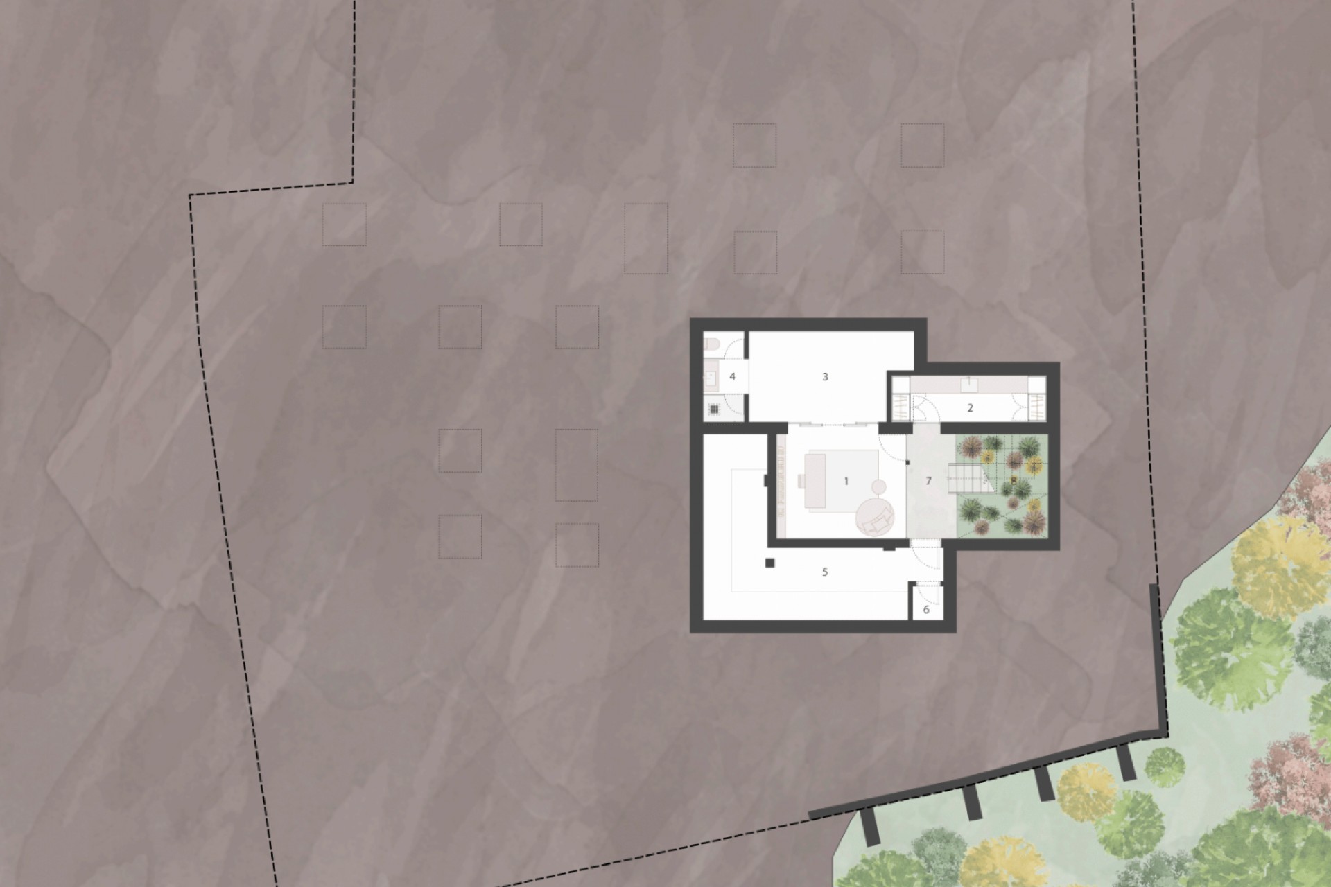 Nieuwbouw - Villas - Marbella - 29660