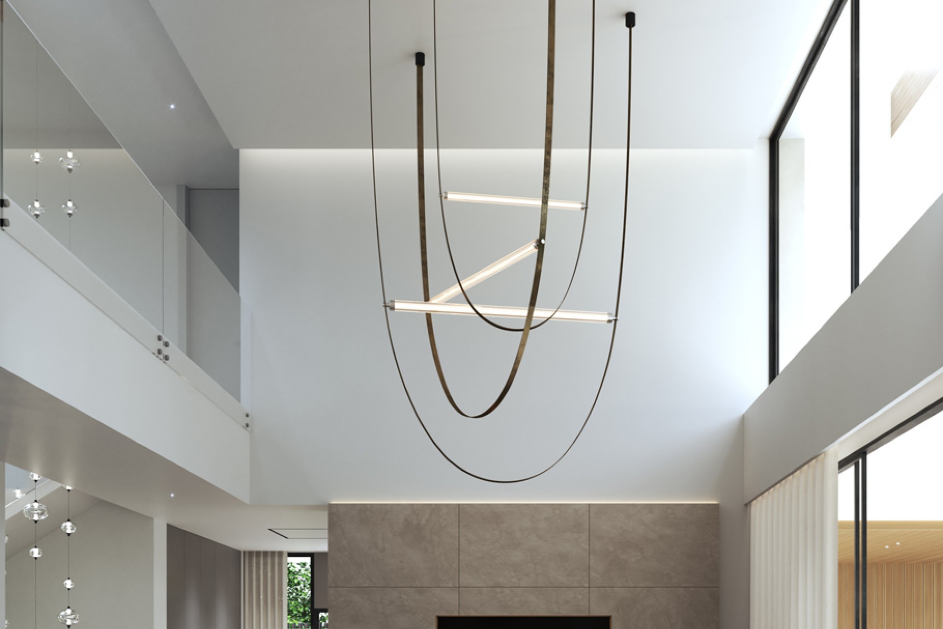 Nieuwbouw - Villas - Marbella