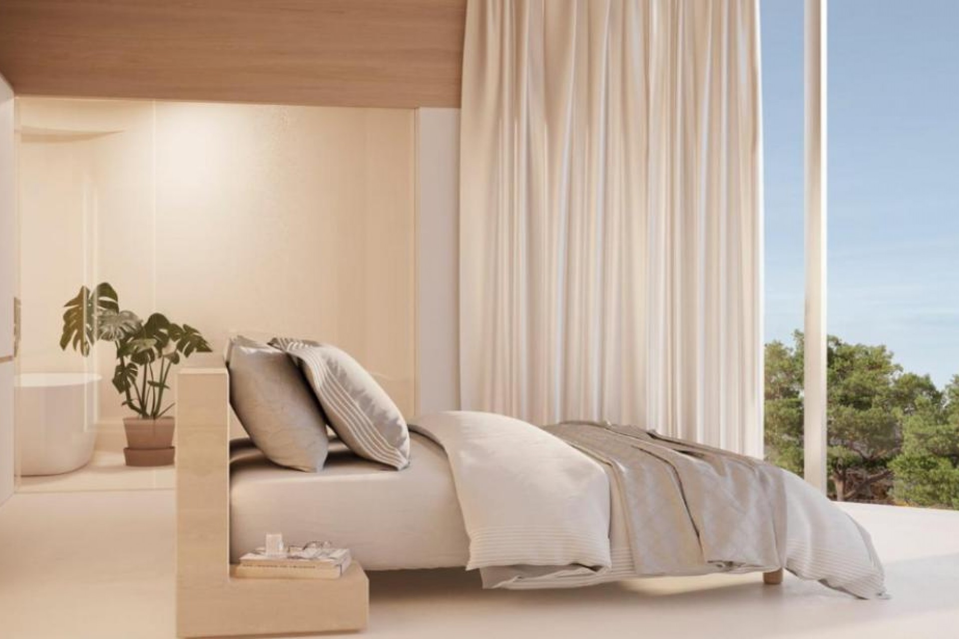 Nieuwbouw - Villas - Orihuela - 03189, Calle Bonalba