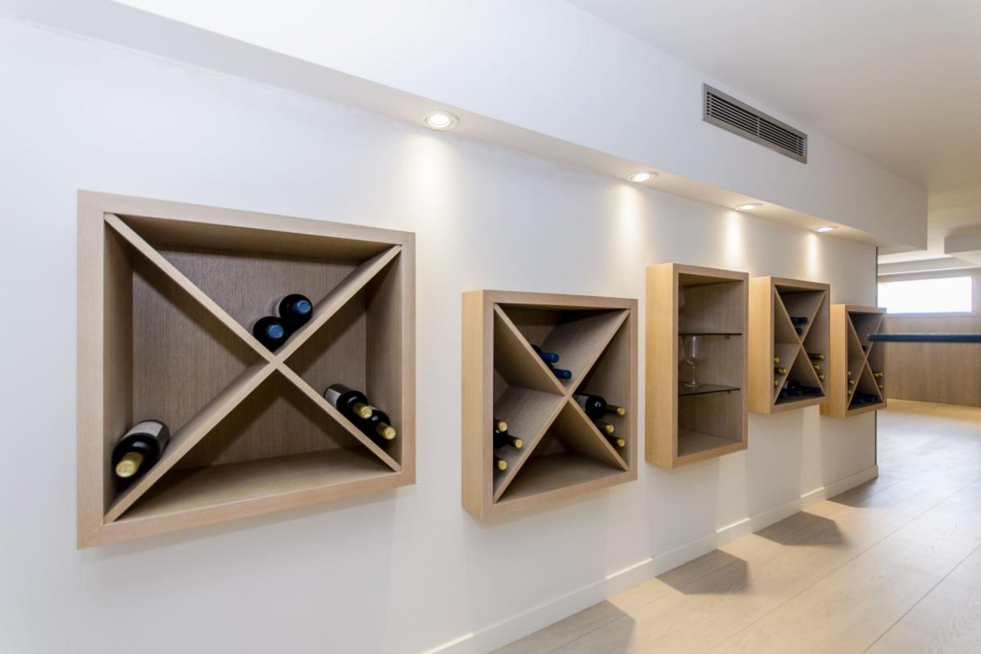 Nieuwbouw - Villas - Orihuela - 03189