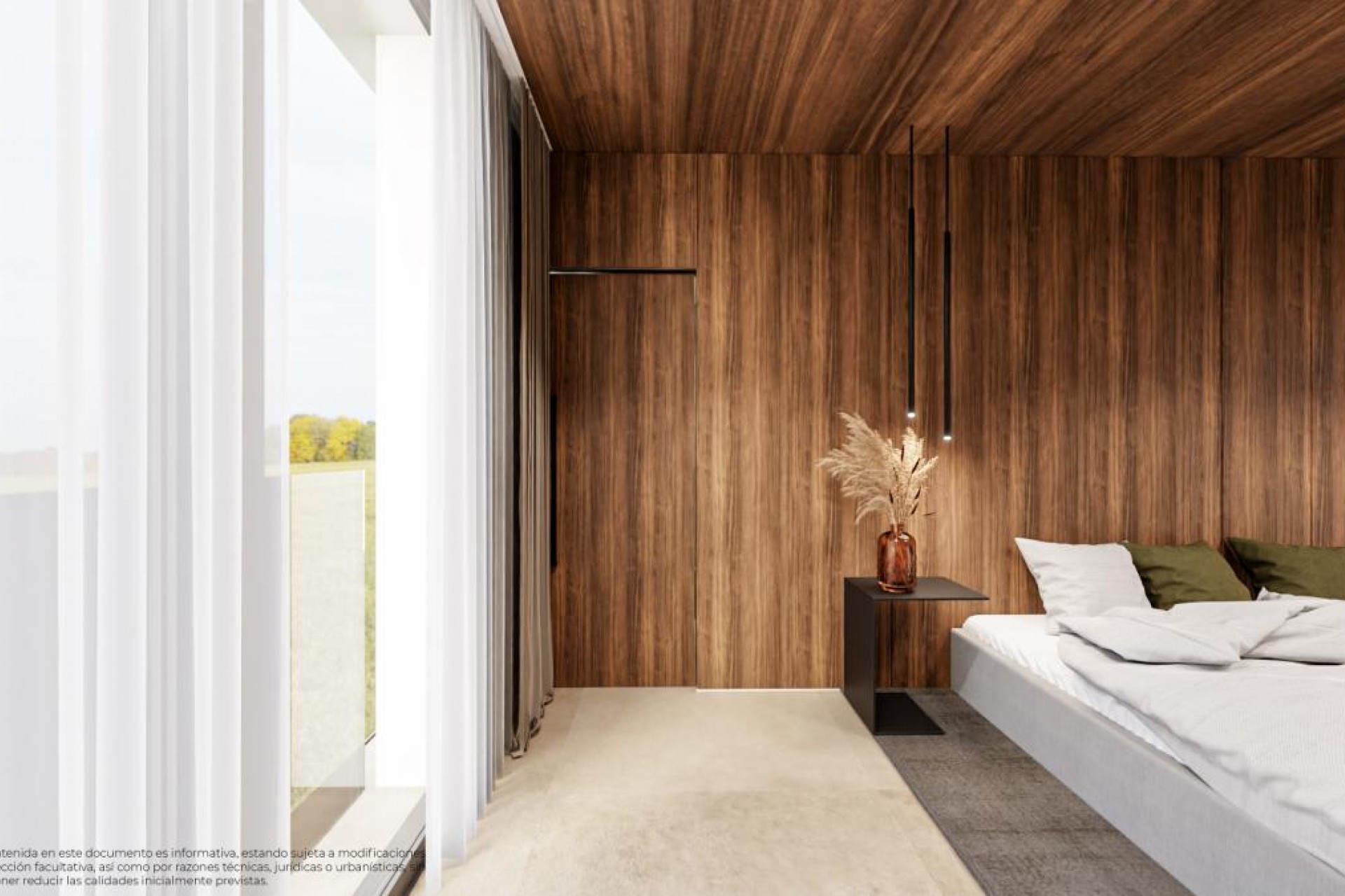 Nieuwbouw - Villas - Orihuela - 03189