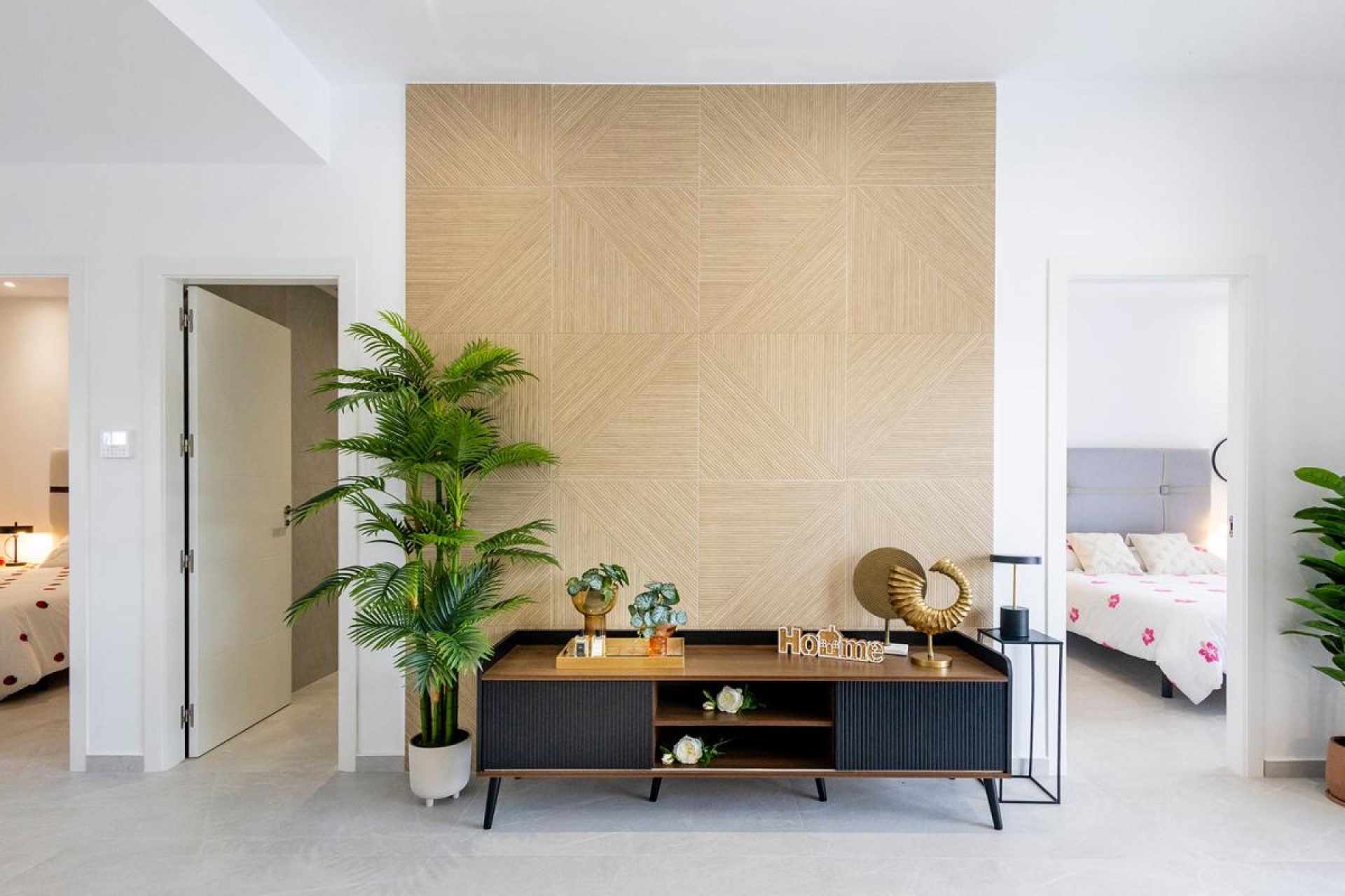 Nieuwbouw - Villas - Orihuela - 03319, Calle Melón