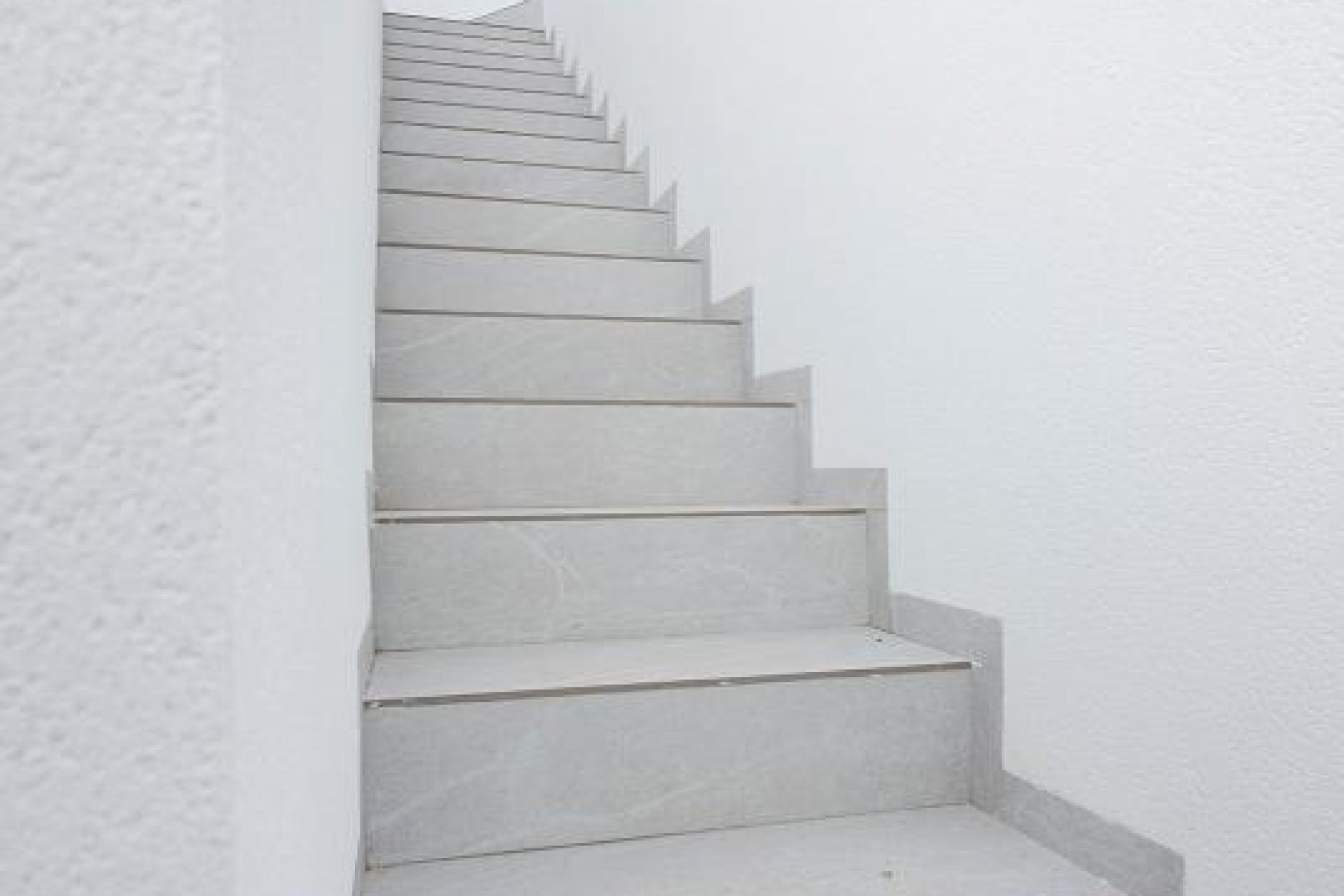 Nieuwbouw - Villas - Orihuela - 03319, Calle Melón