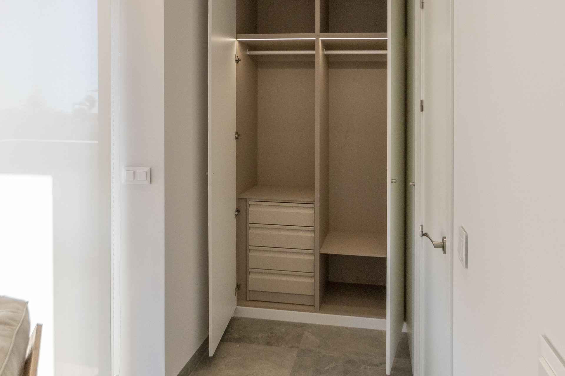 Nieuwbouw - Villas - Pilar de la Horadada