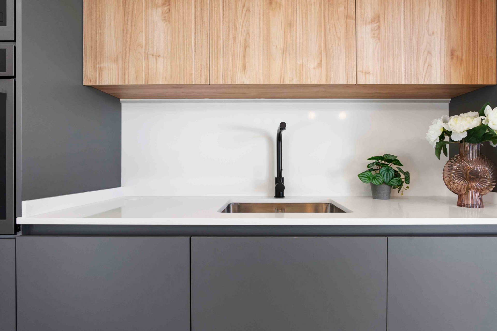 Nieuwbouw - Villas - Rojales - 03170