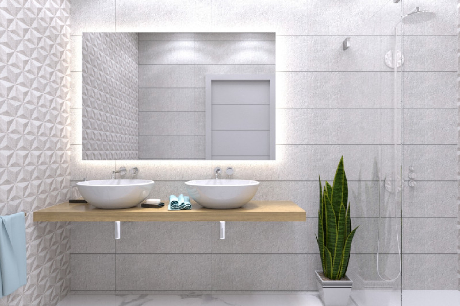 Nieuwbouw - Villas - Rojales - 03170