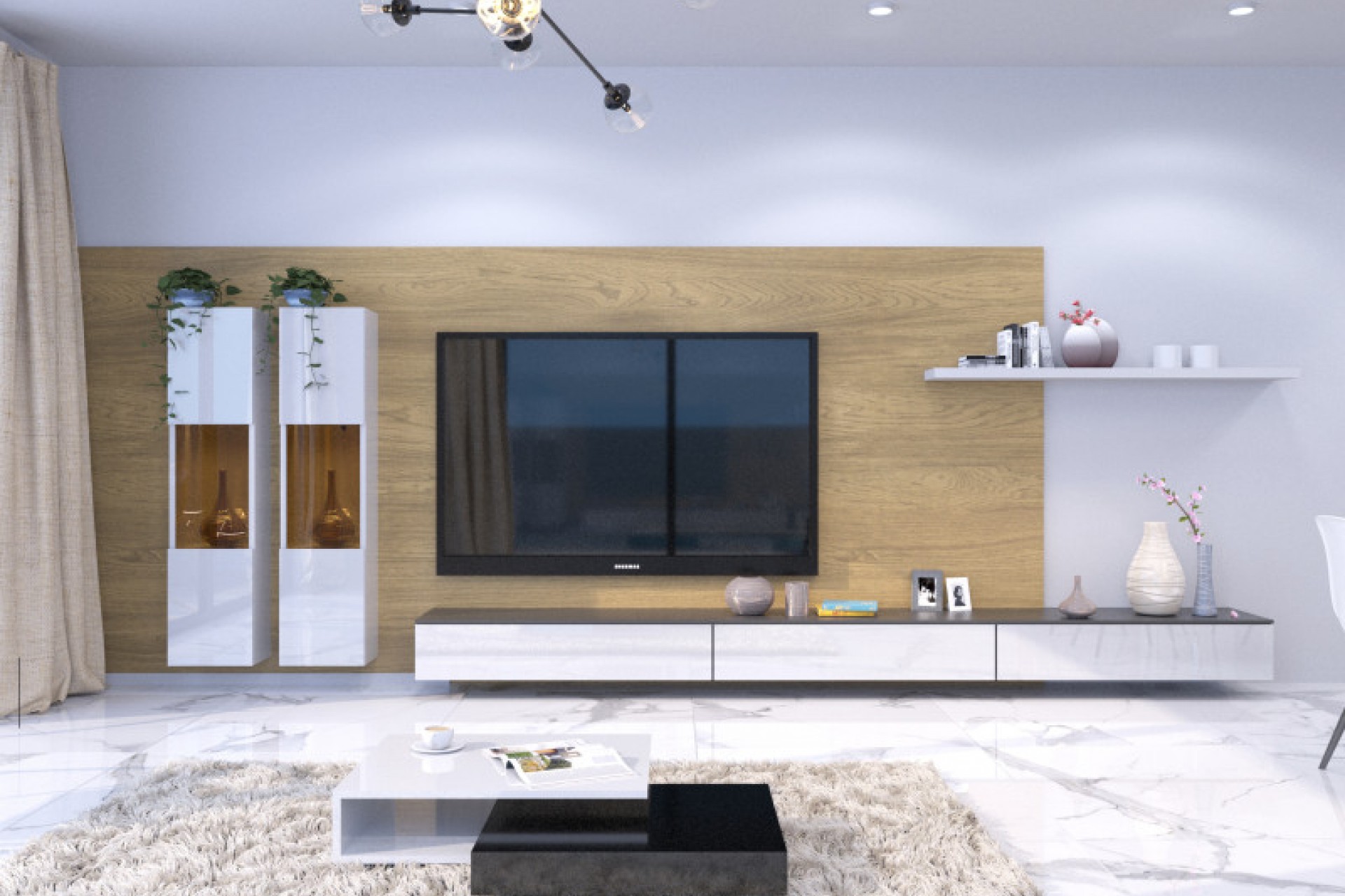 Nieuwbouw - Villas - Rojales - 03170