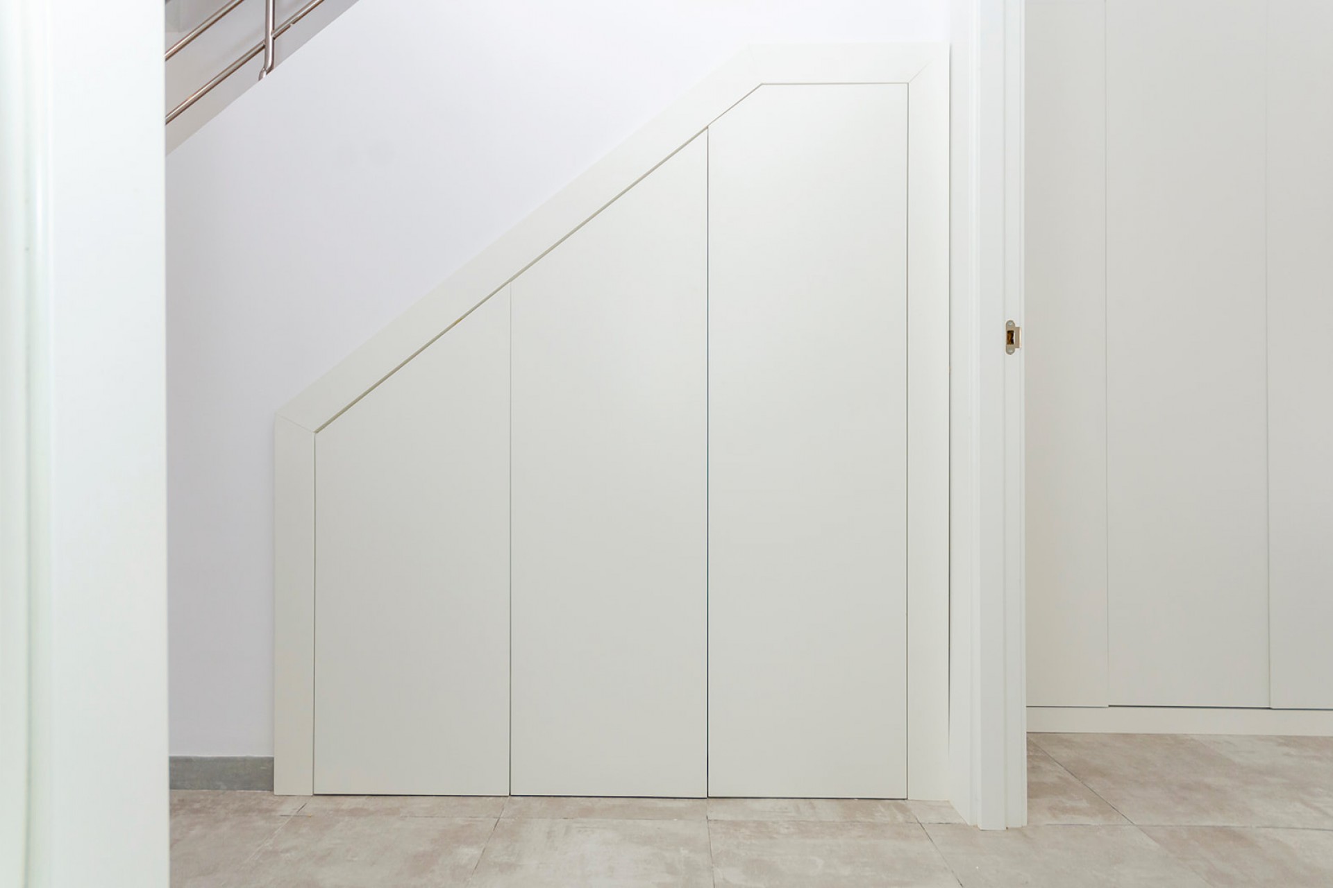 Nieuwbouw - Villas - Torrevieja - 03184