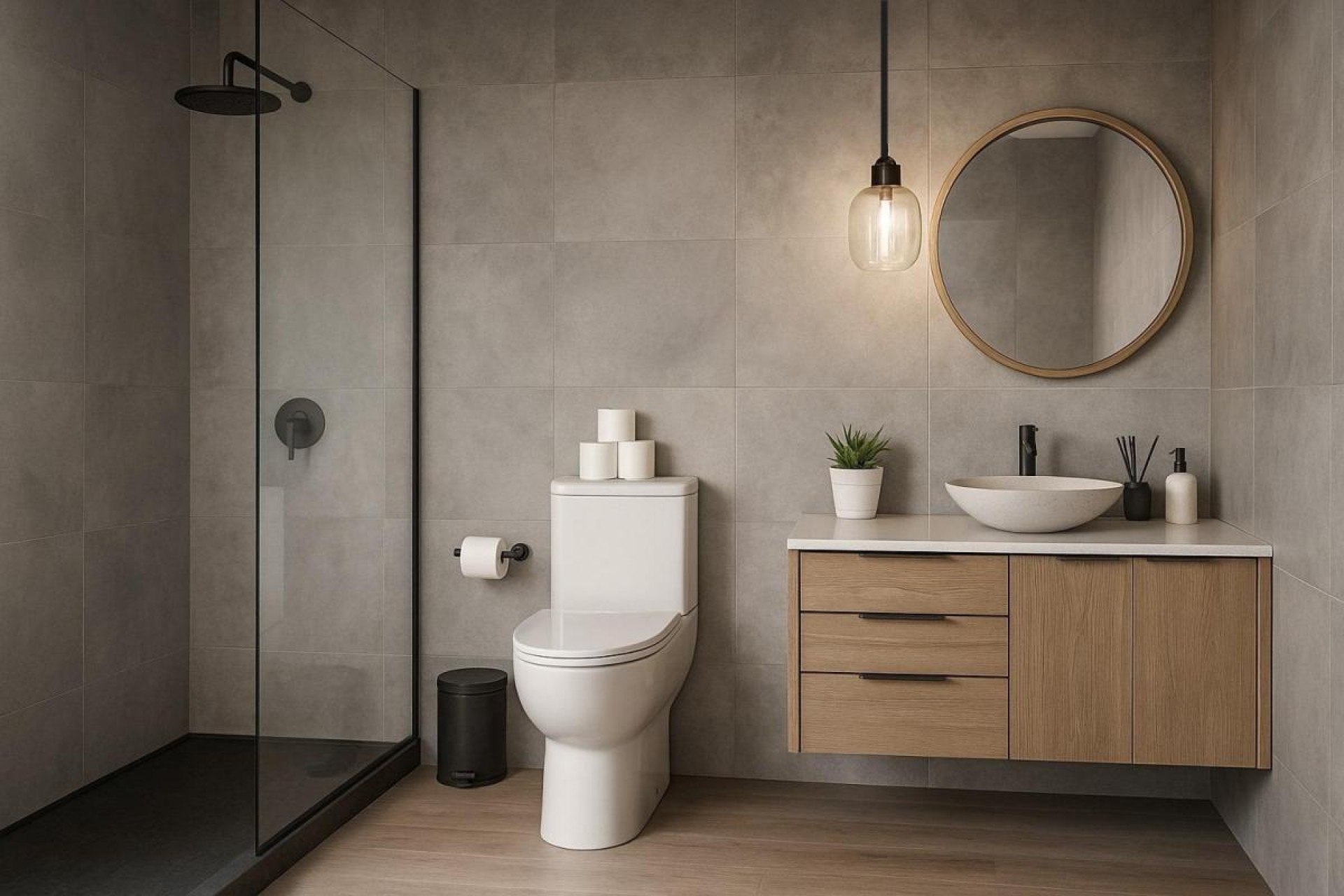 Nouvelle construction - Apartment - Benejúzar