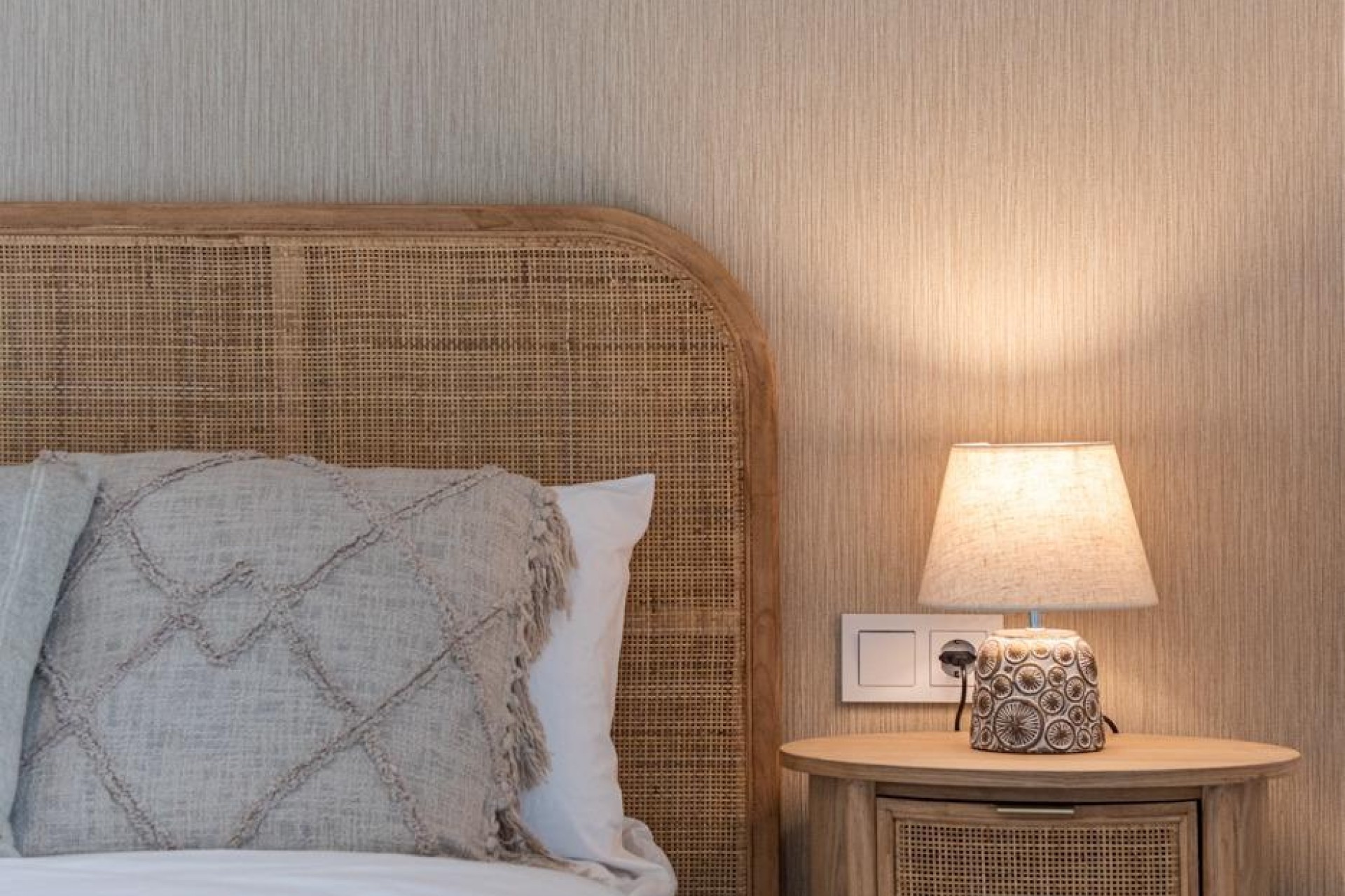 Nouvelle construction - Apartment - Cartagena - Mar De Cristal