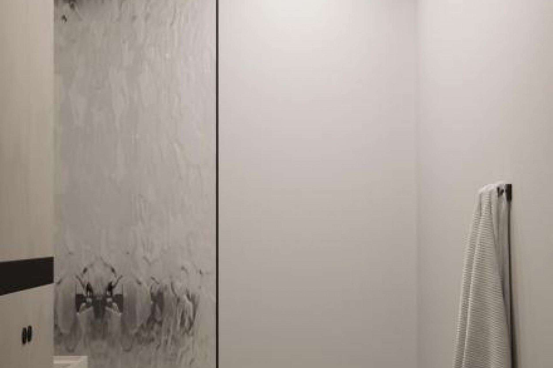 Nouvelle construction - Apartment - Finestrat