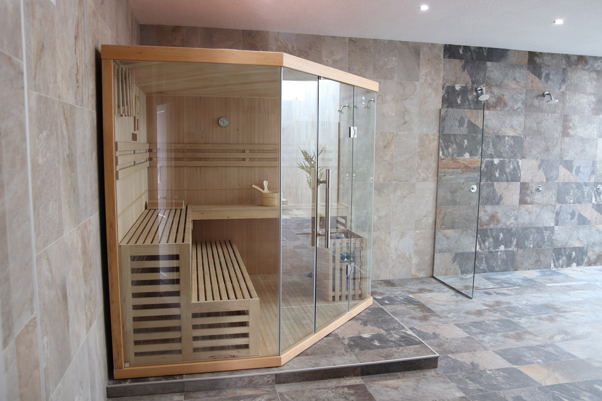 Nouvelle construction - Apartment - Guardamar del Segura - Guardamar Del Segura