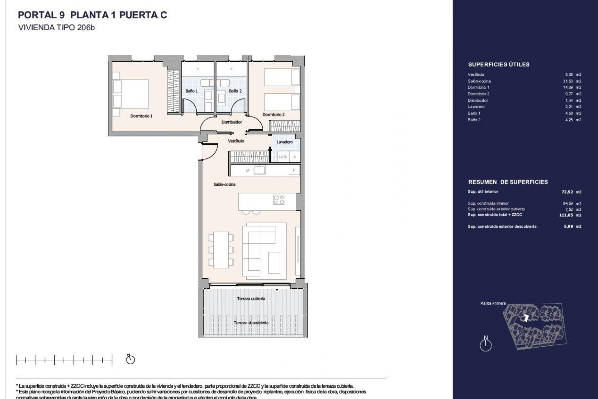 Nouvelle construction - Apartment - Marbella - Nueva Andalucia
