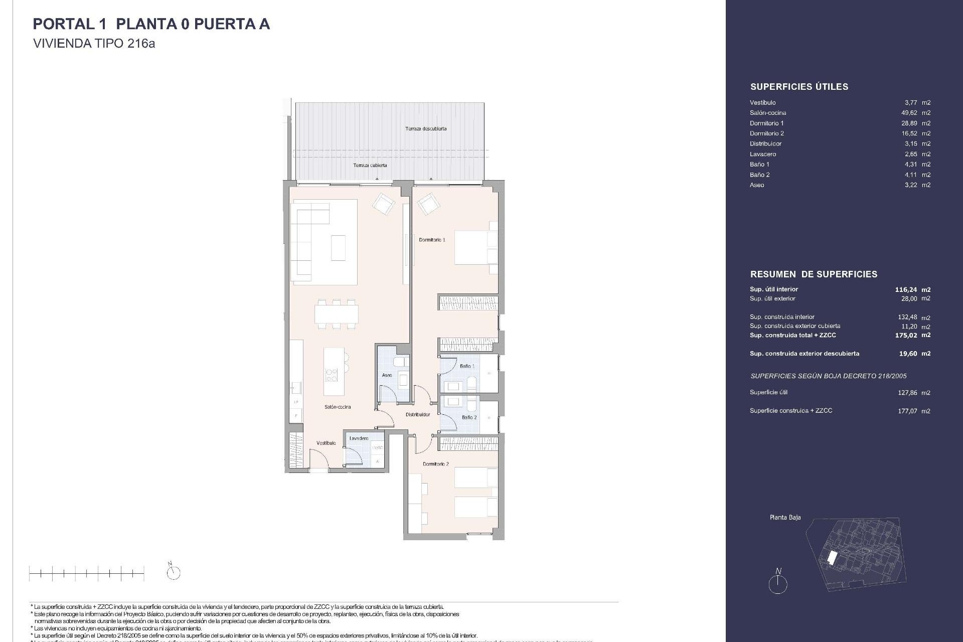 Nouvelle construction - Apartment - Marbella - Nueva Andalucia