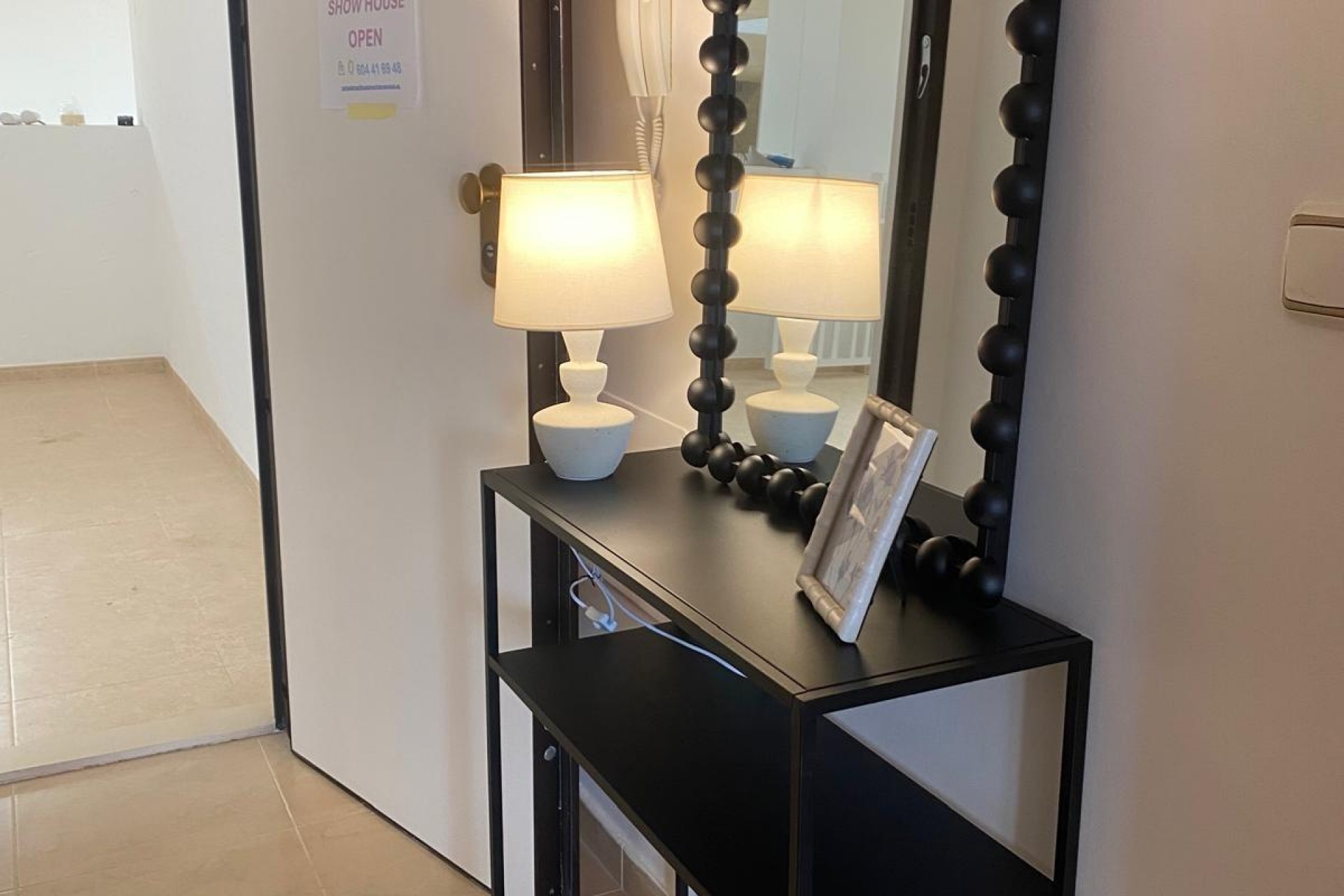 Nouvelle construction - Apartment - Orihuela Costa - Lomas De Cabo Roig