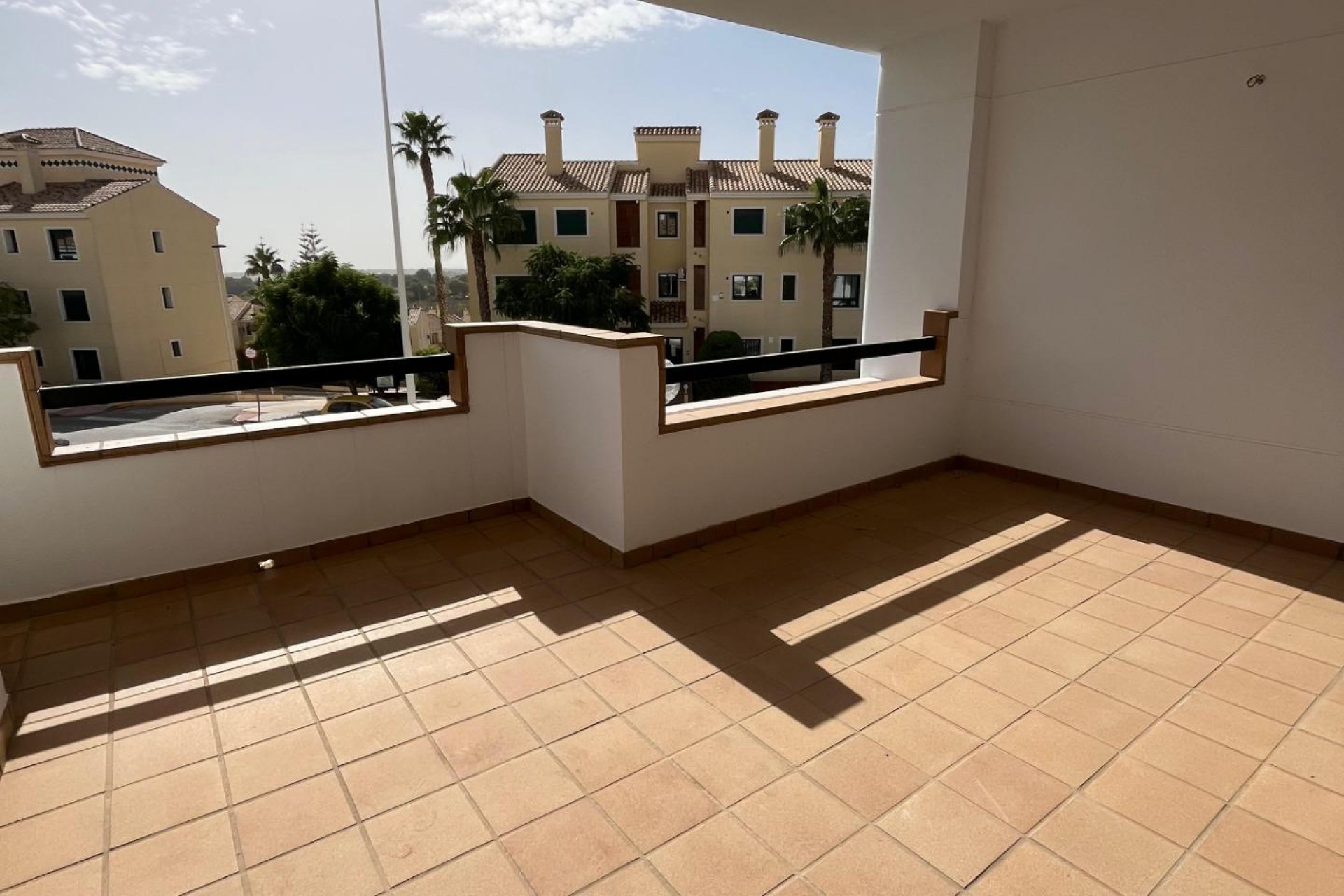 Nouvelle construction - Apartment - Orihuela Costa - Lomas de Campoamor