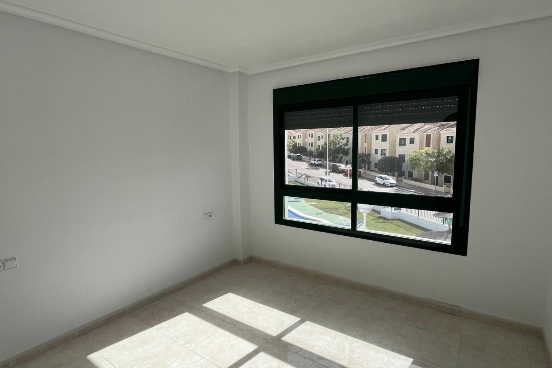 Nouvelle construction - Apartment - Orihuela Costa - Lomas de Campoamor