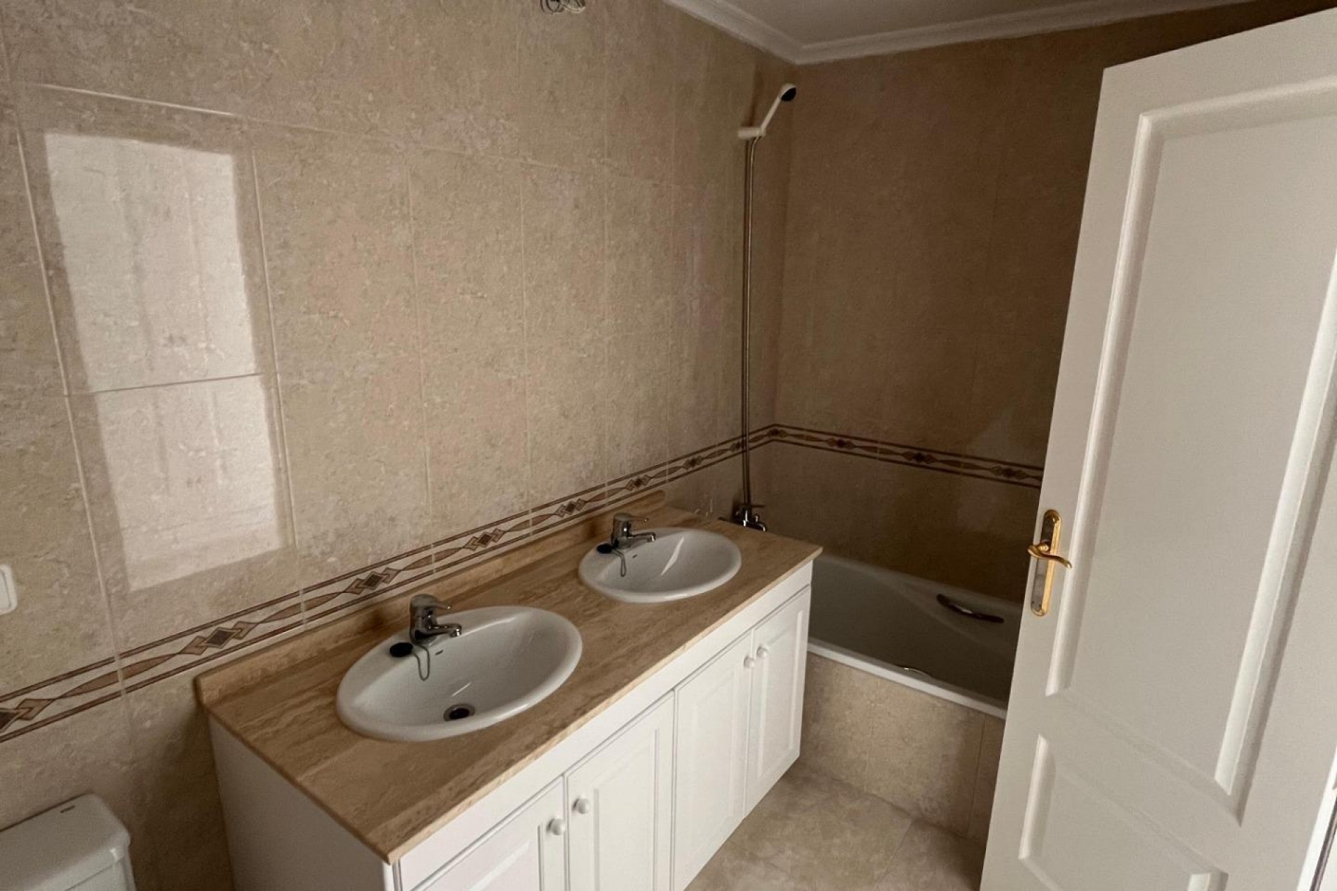 Nouvelle construction - Apartment - Orihuela Costa - Lomas de Campoamor