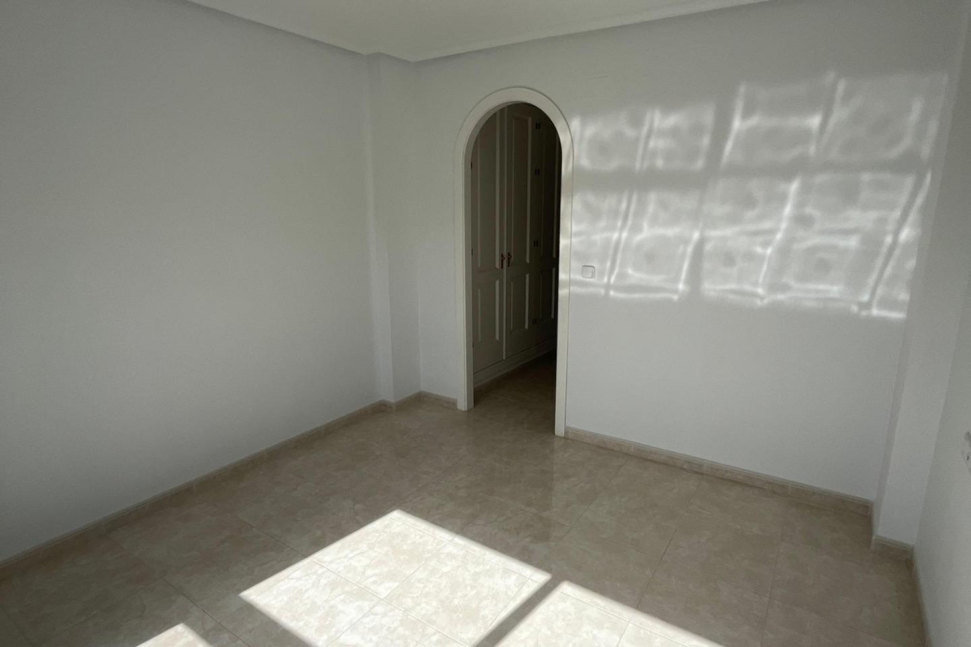 Nouvelle construction - Apartment - Orihuela Costa - Lomas de Campoamor