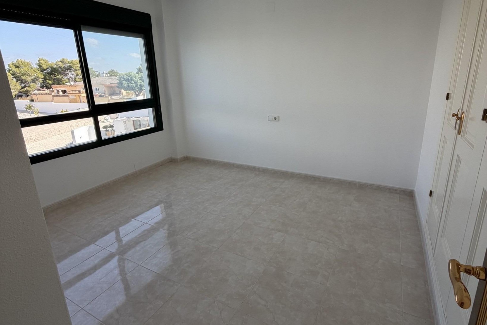 Nouvelle construction - Apartment - Orihuela Costa - Lomas de Campoamor