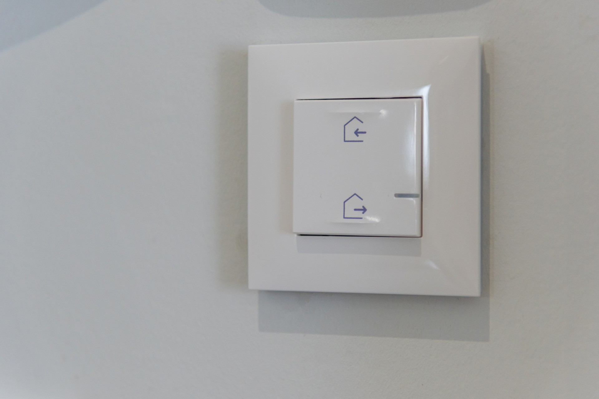 Nouvelle construction - Apartment - Orihuela