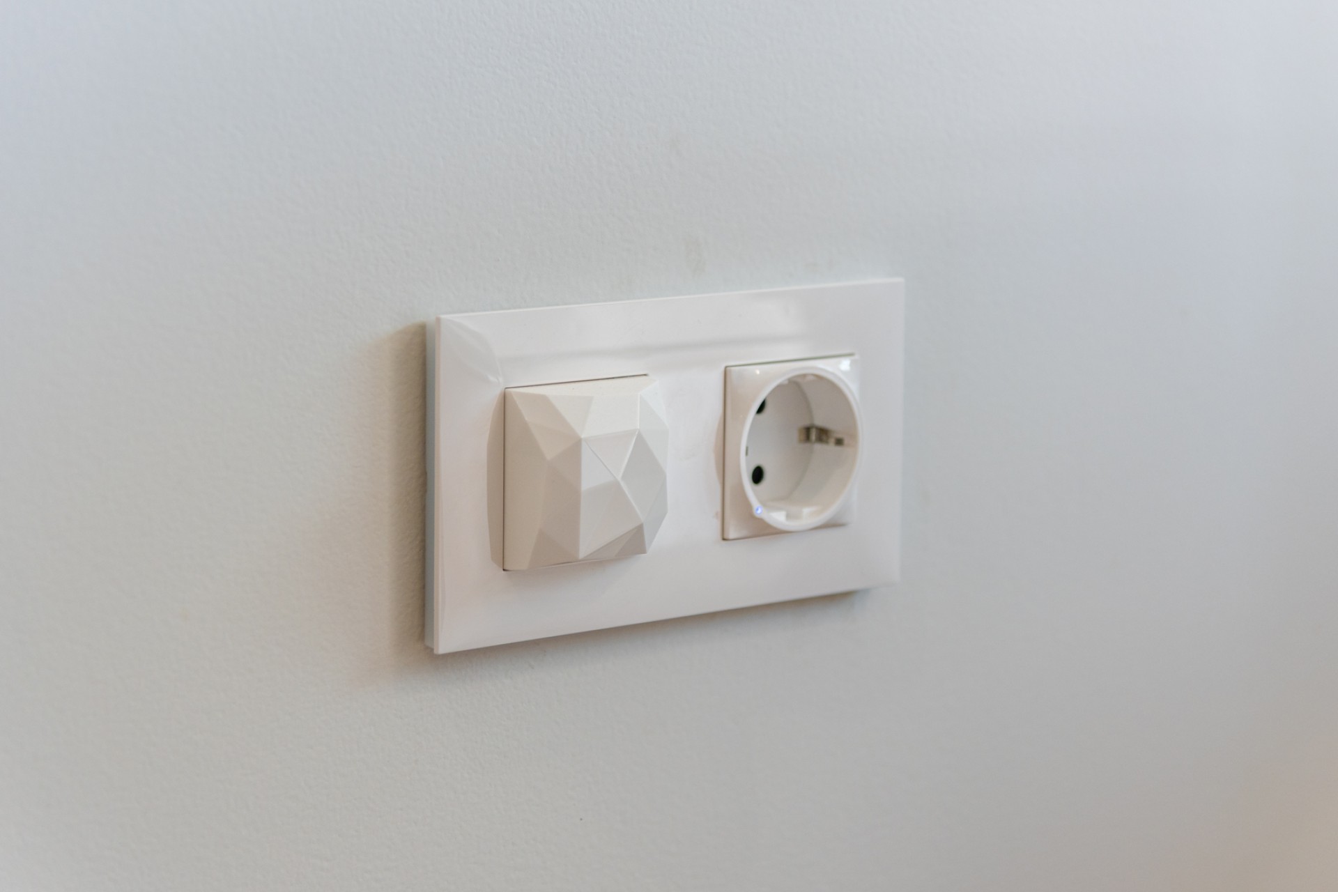 Nouvelle construction - Apartment - Orihuela