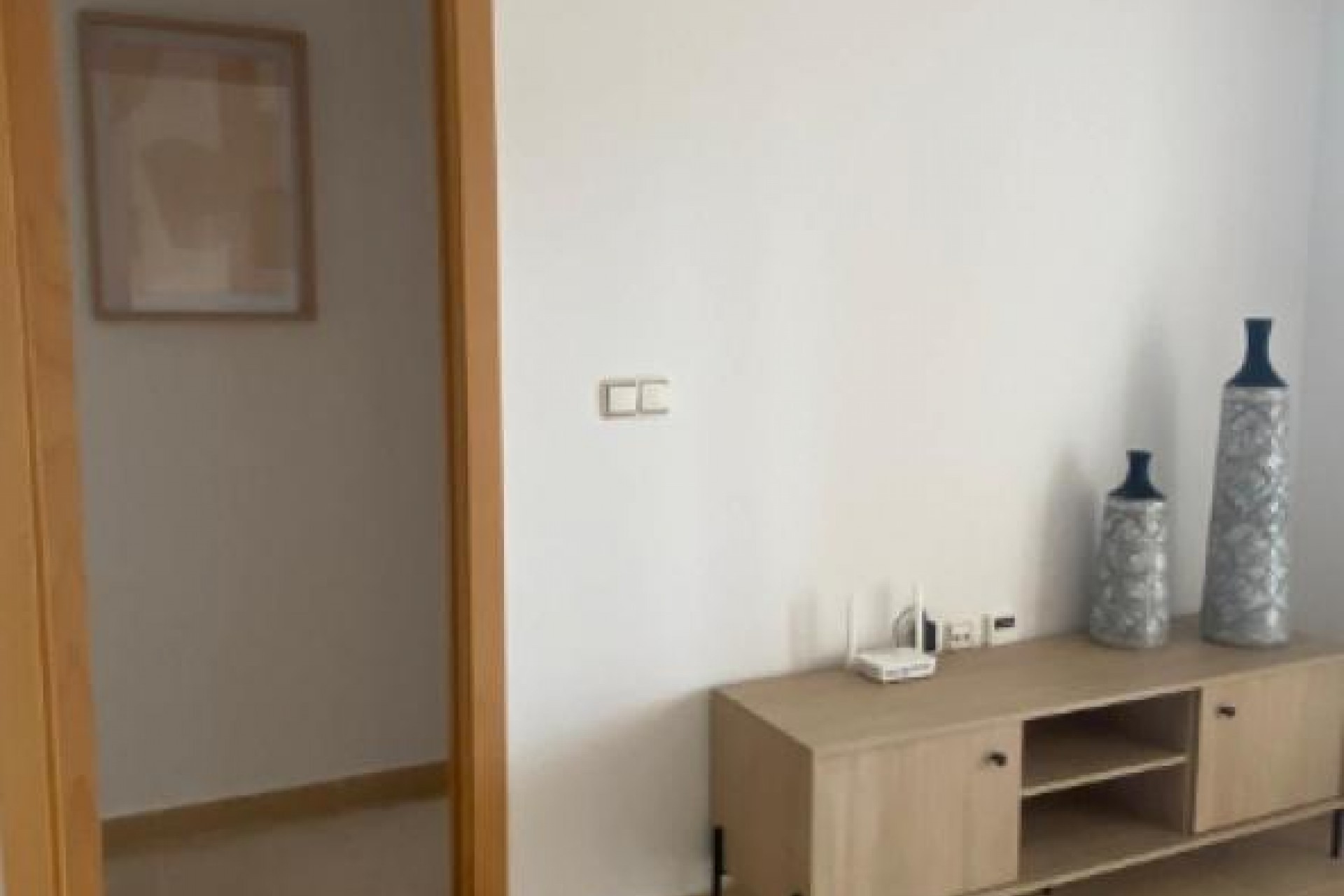 Nouvelle construction - Apartment - Orihuela