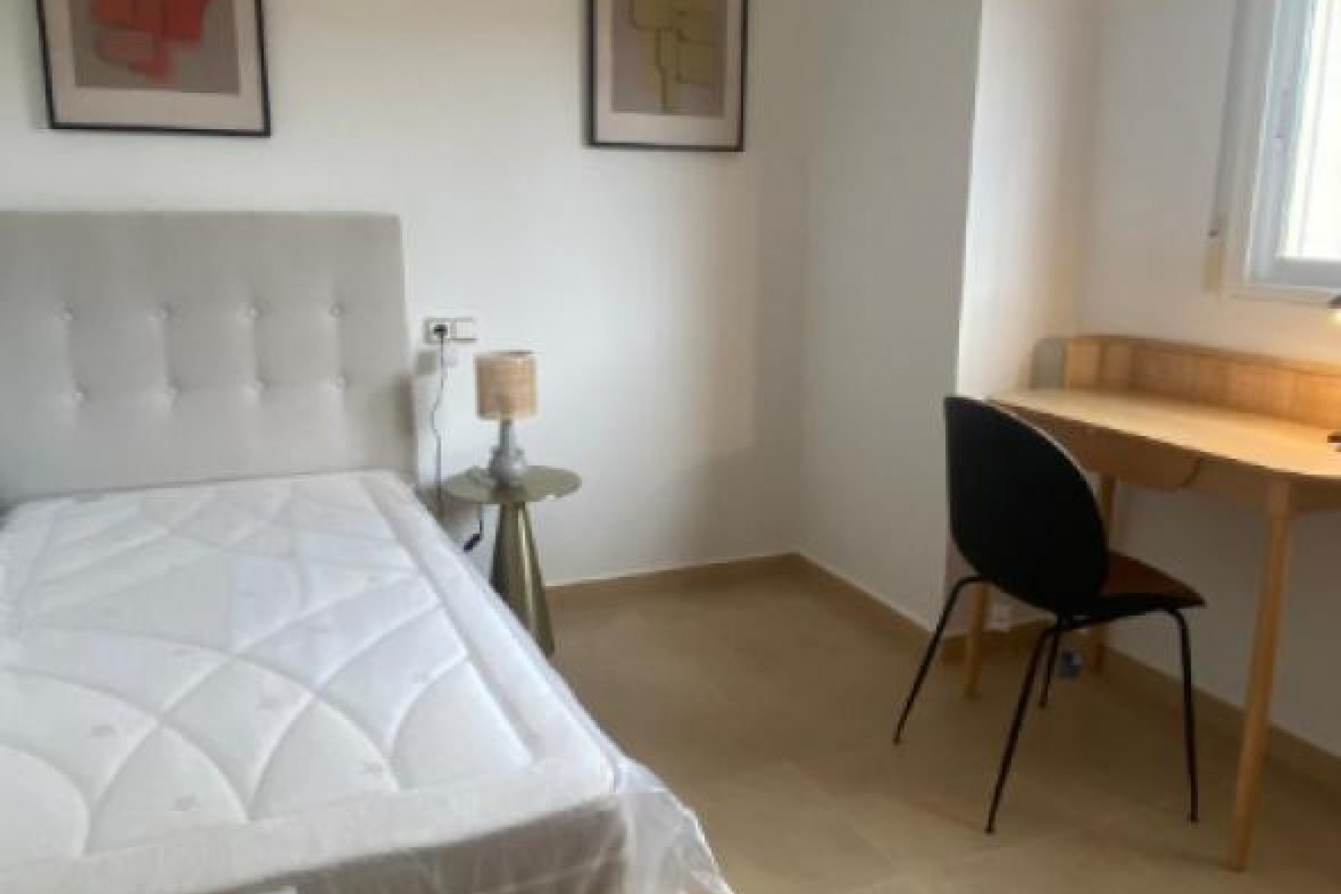 Nouvelle construction - Apartment - Orihuela