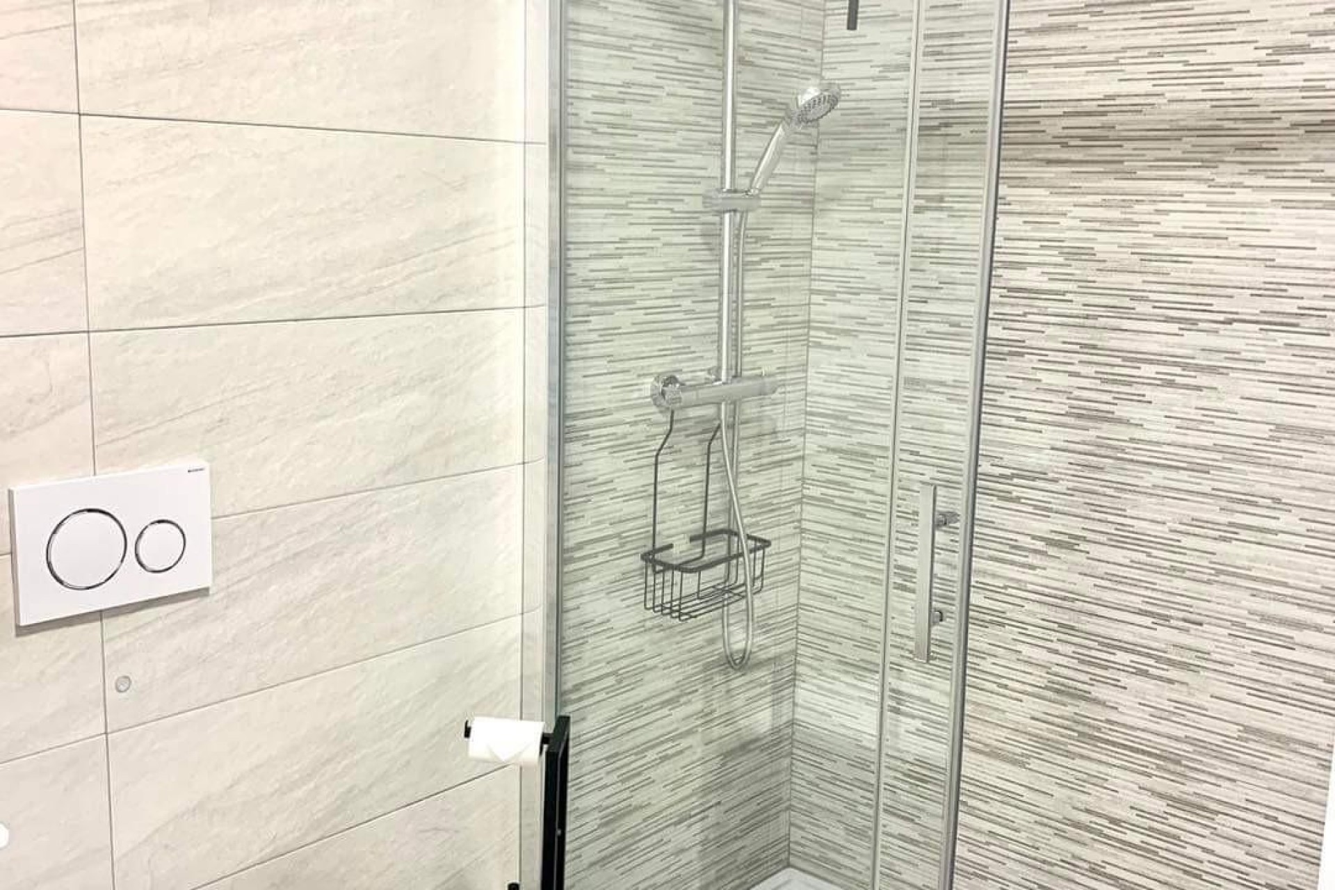 Nouvelle construction - Apartment - Pilar de la Horadada - pueblo